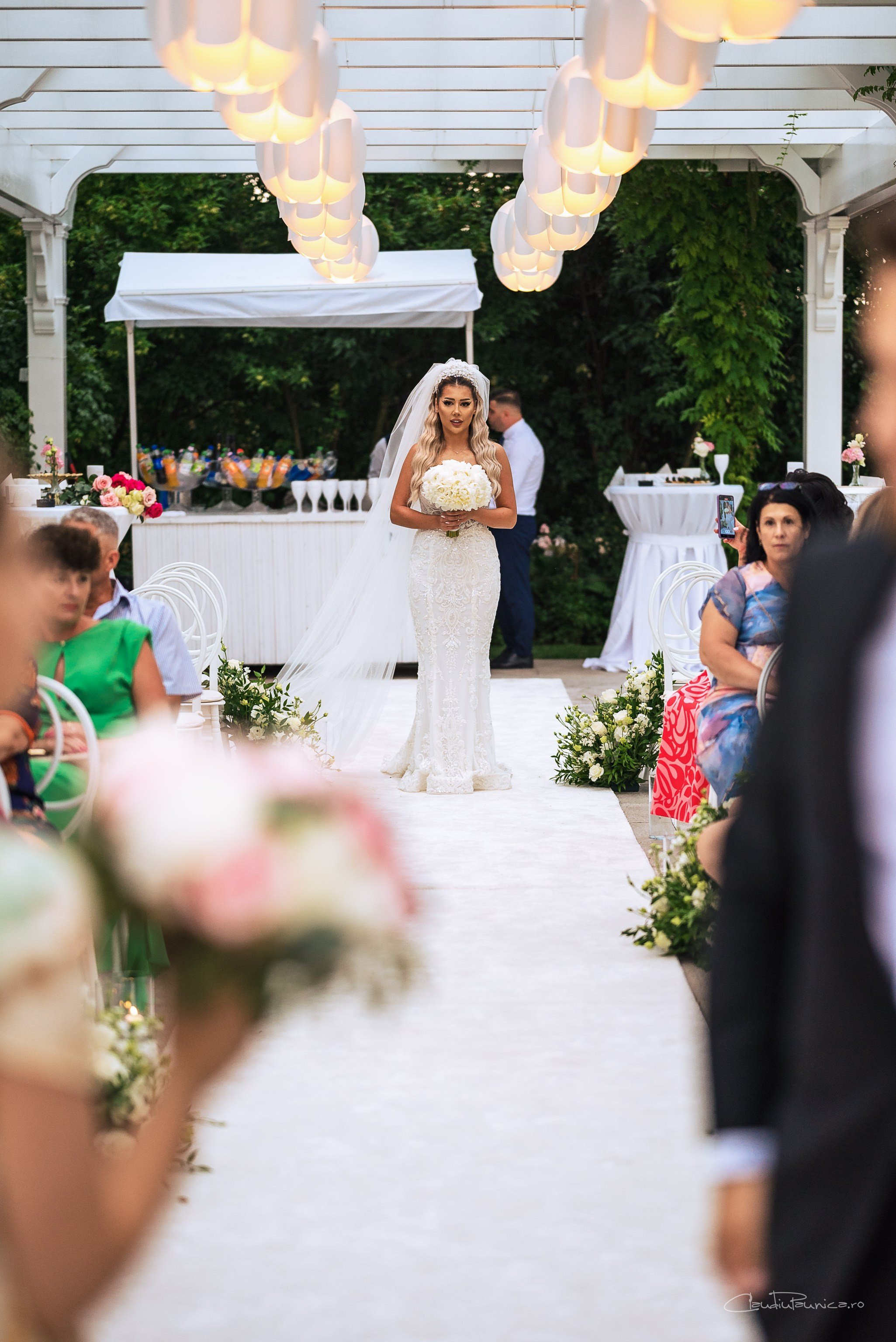 Alexandra&Vlad | Monato. Claudiupaunica.ro