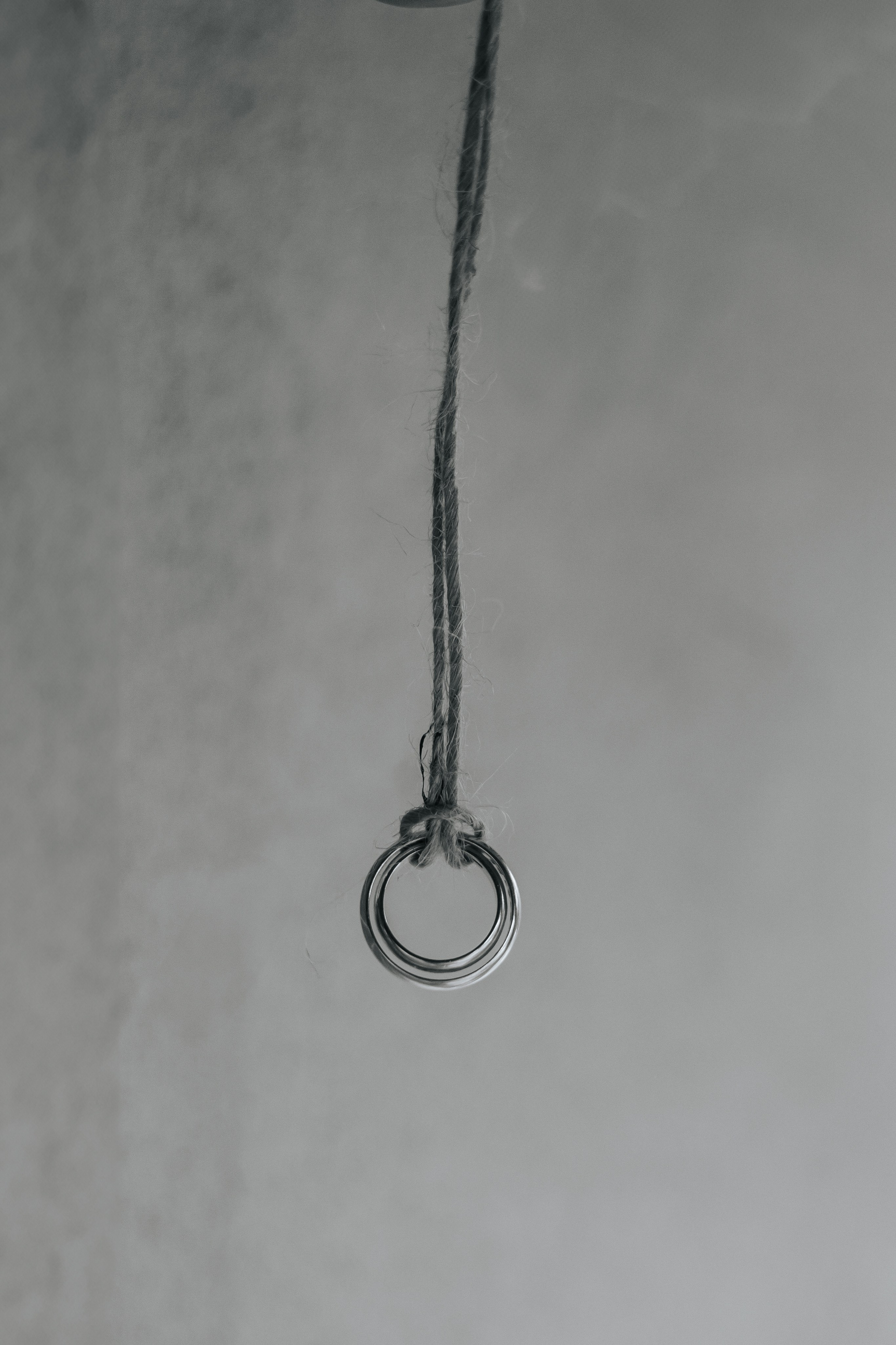 Rachel+Hector, 07.06.2025, Mas Coromina. Fotógrafa de bodas en Cataluña