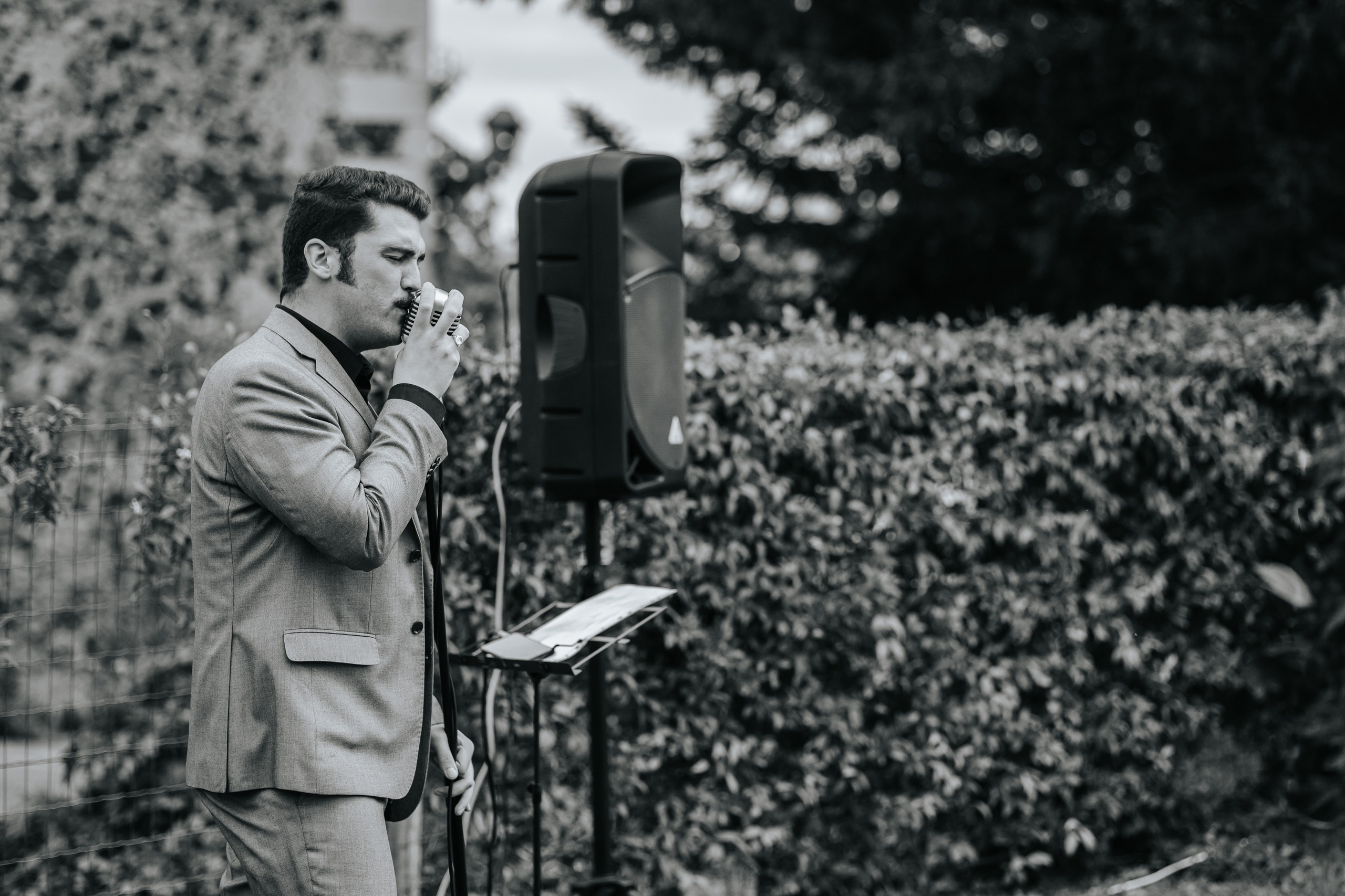 Marta+Adria, 27.09.2025, Can Caballe. Fotógrafa de bodas en Cataluña