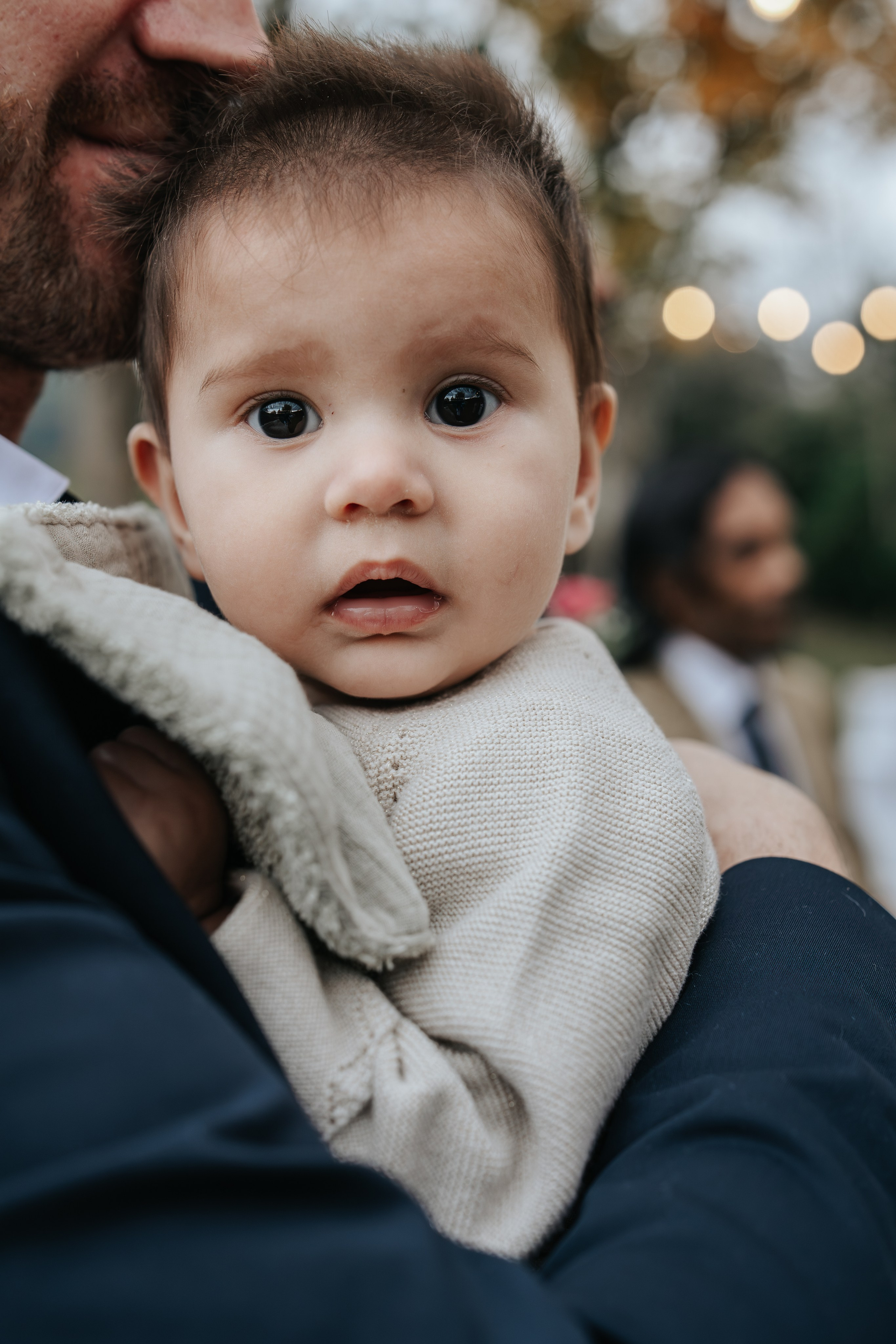Aurelia+Anand, 02.11.2025, Olot. Fotógrafa de bodas en Cataluña