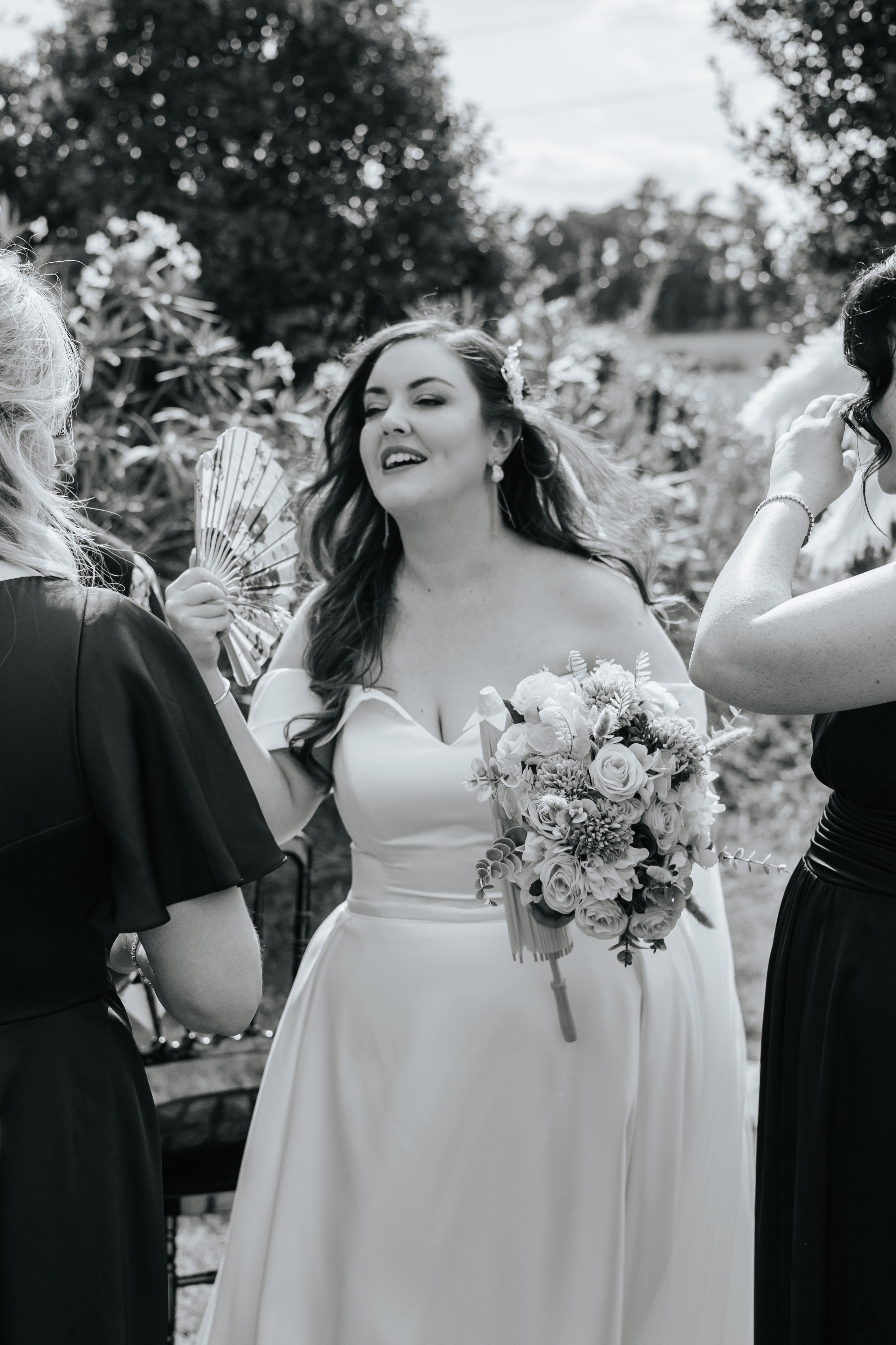 Alex+Dwayne, 07.09.2025, Villa Mas Sant Jordi. Fotógrafa de bodas en Cataluña