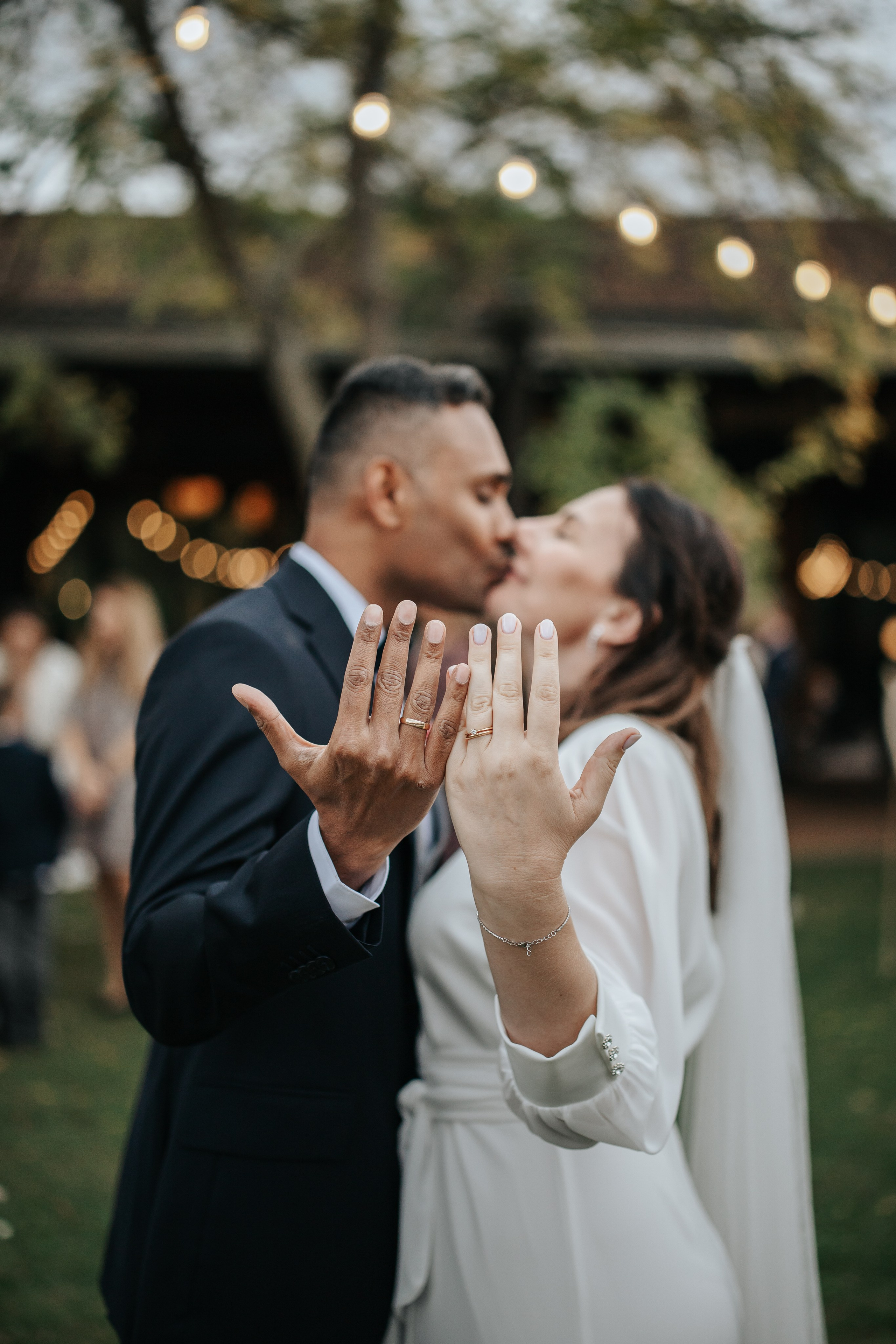 Aurelia+Anand, 02.11.2025, Olot. Fotógrafa de bodas en Cataluña
