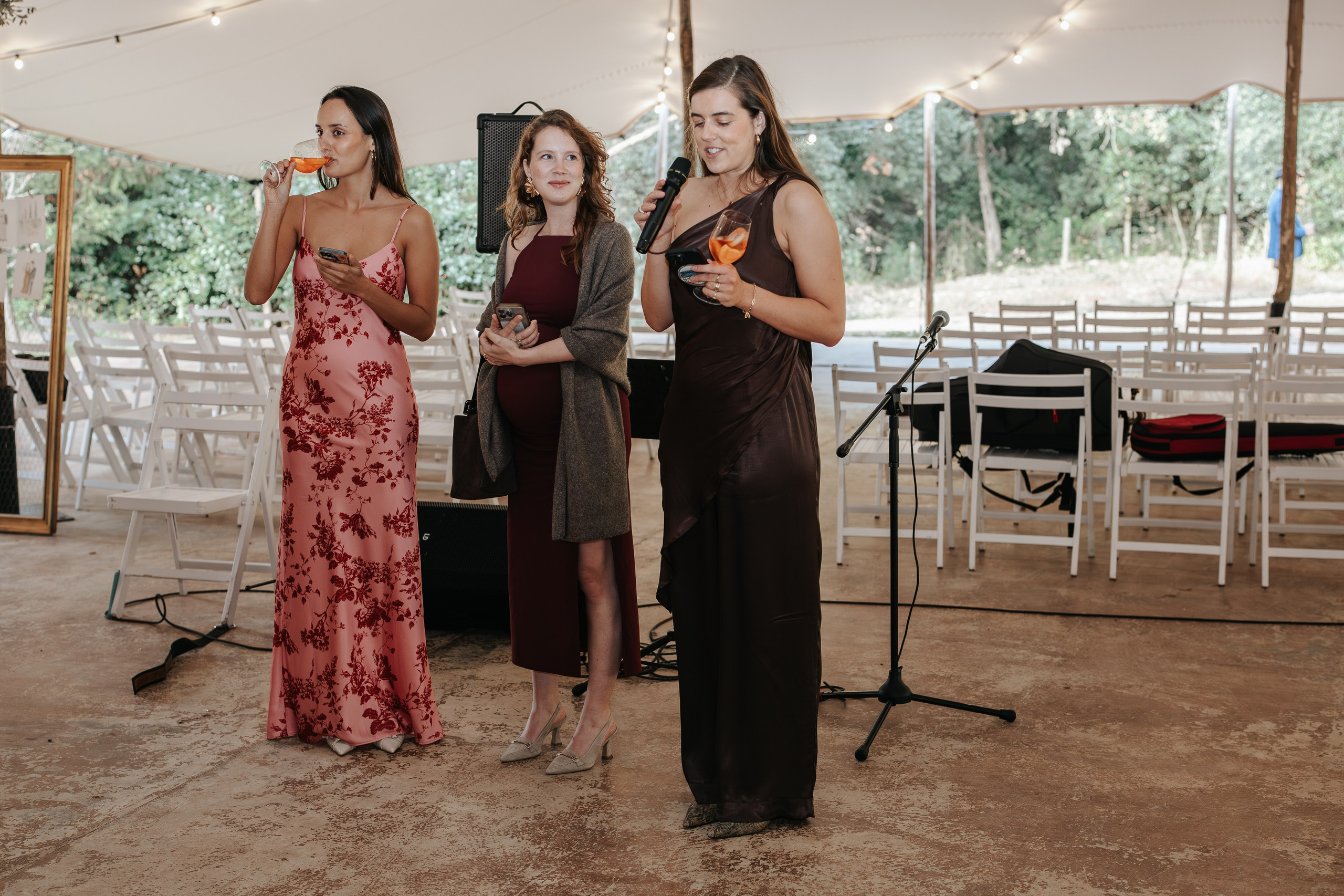 Mirthe+Julius, 08.11.2025, Finca Mas Battle. Fotógrafa de bodas en Cataluña