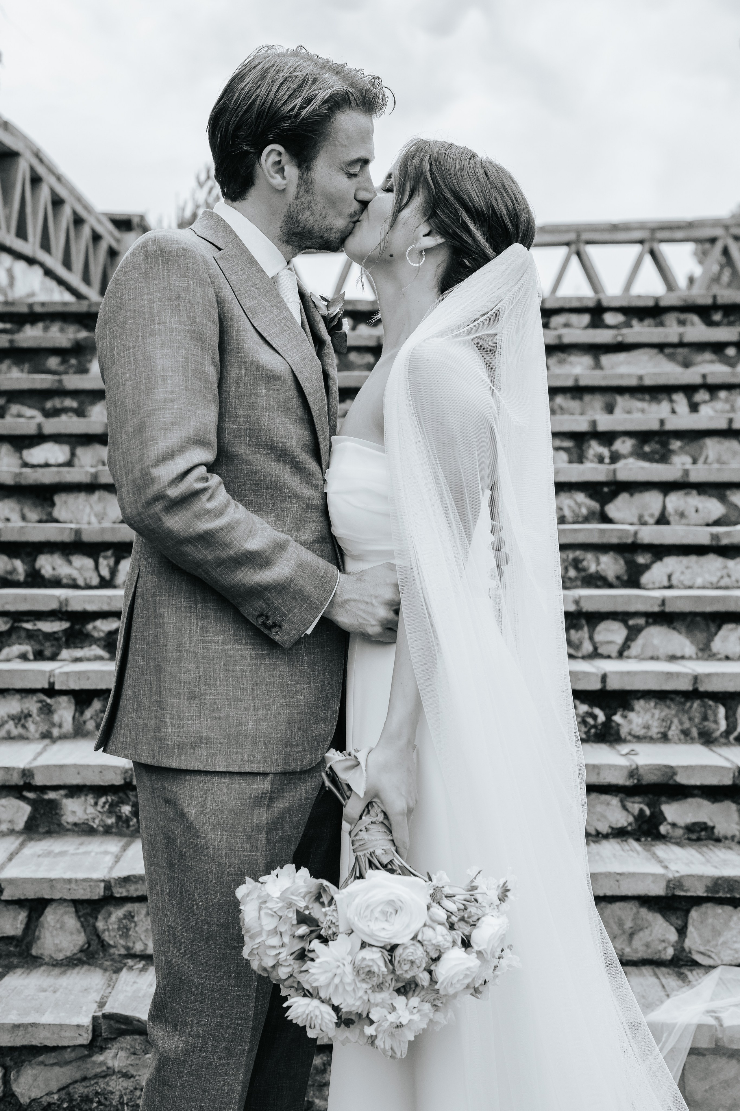 Mirthe+Julius, 08.11.2025, Finca Mas Battle. Fotógrafa de bodas en Cataluña