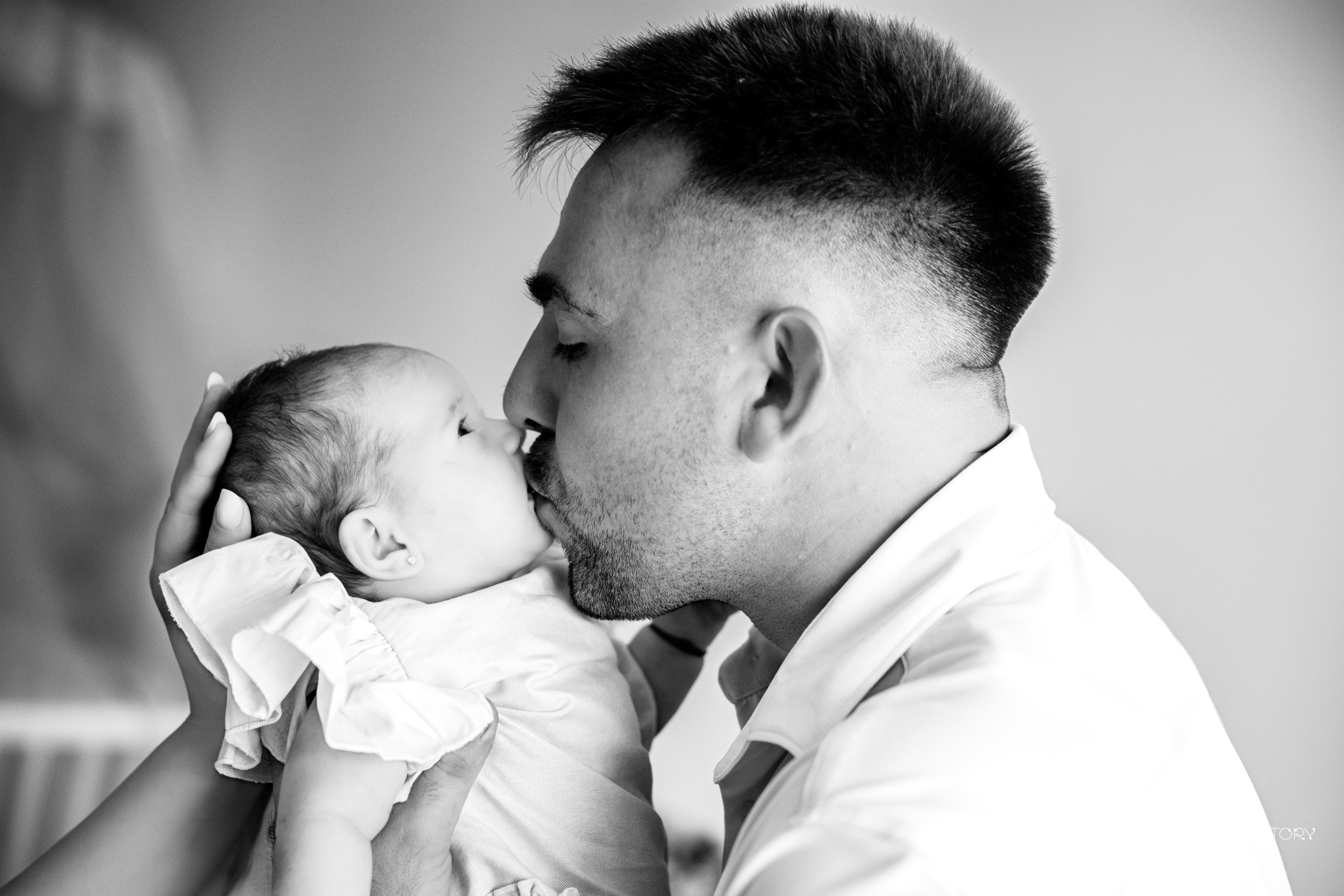 Botez. Fotograf și Videograf Nuntă & Evenimente | Pixtory - Constanta