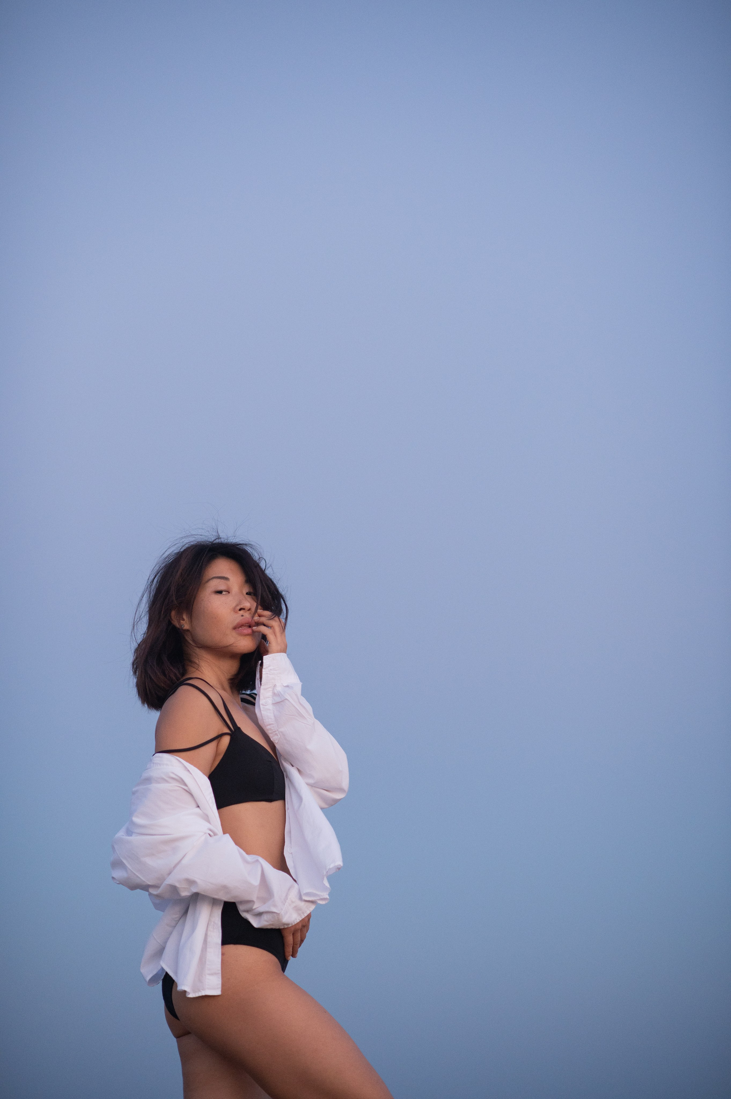 Yulia. Family, children, portrait, and event photography in Thessaloniki