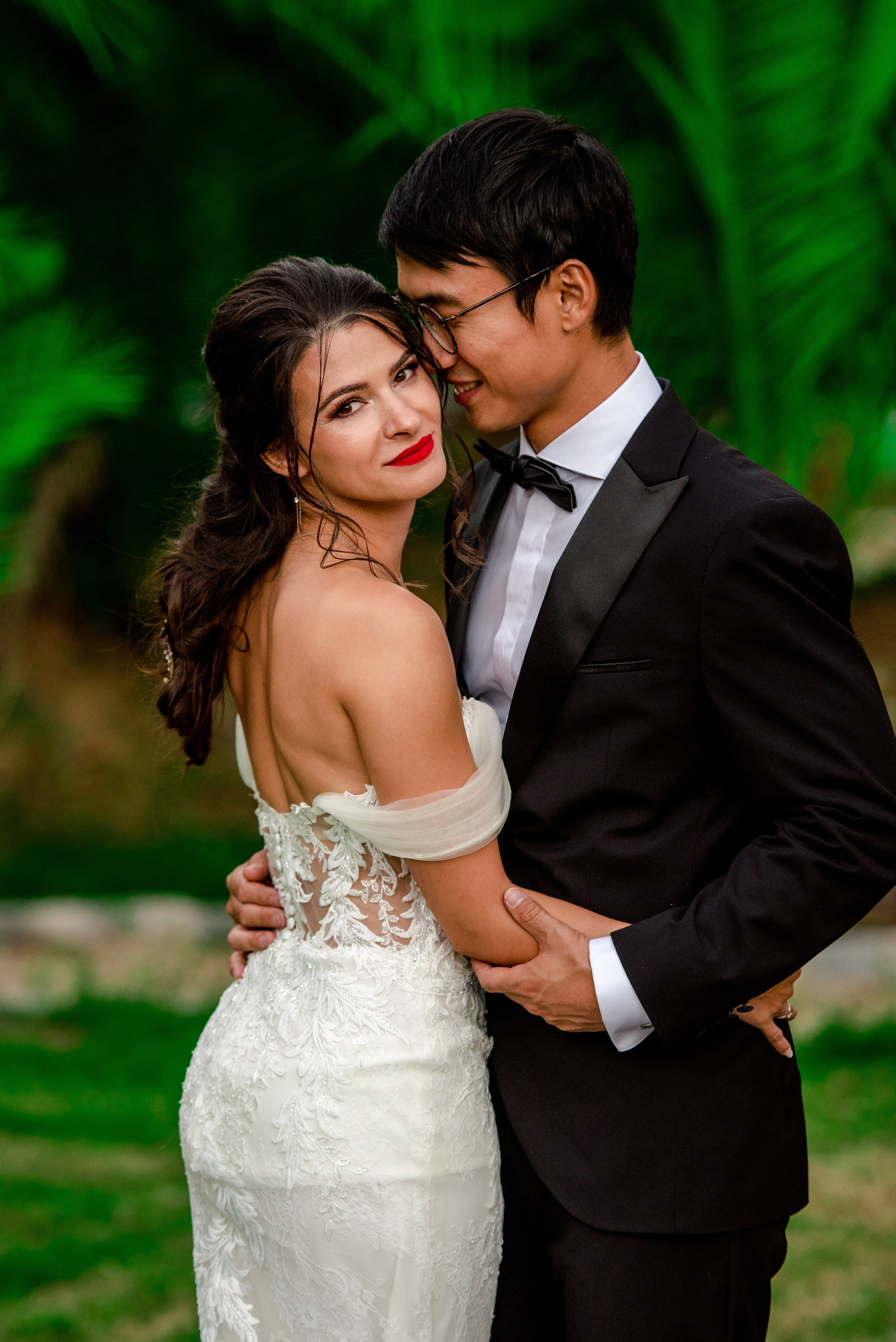 PETRU BYZO - family and children photographer in ROMANIA