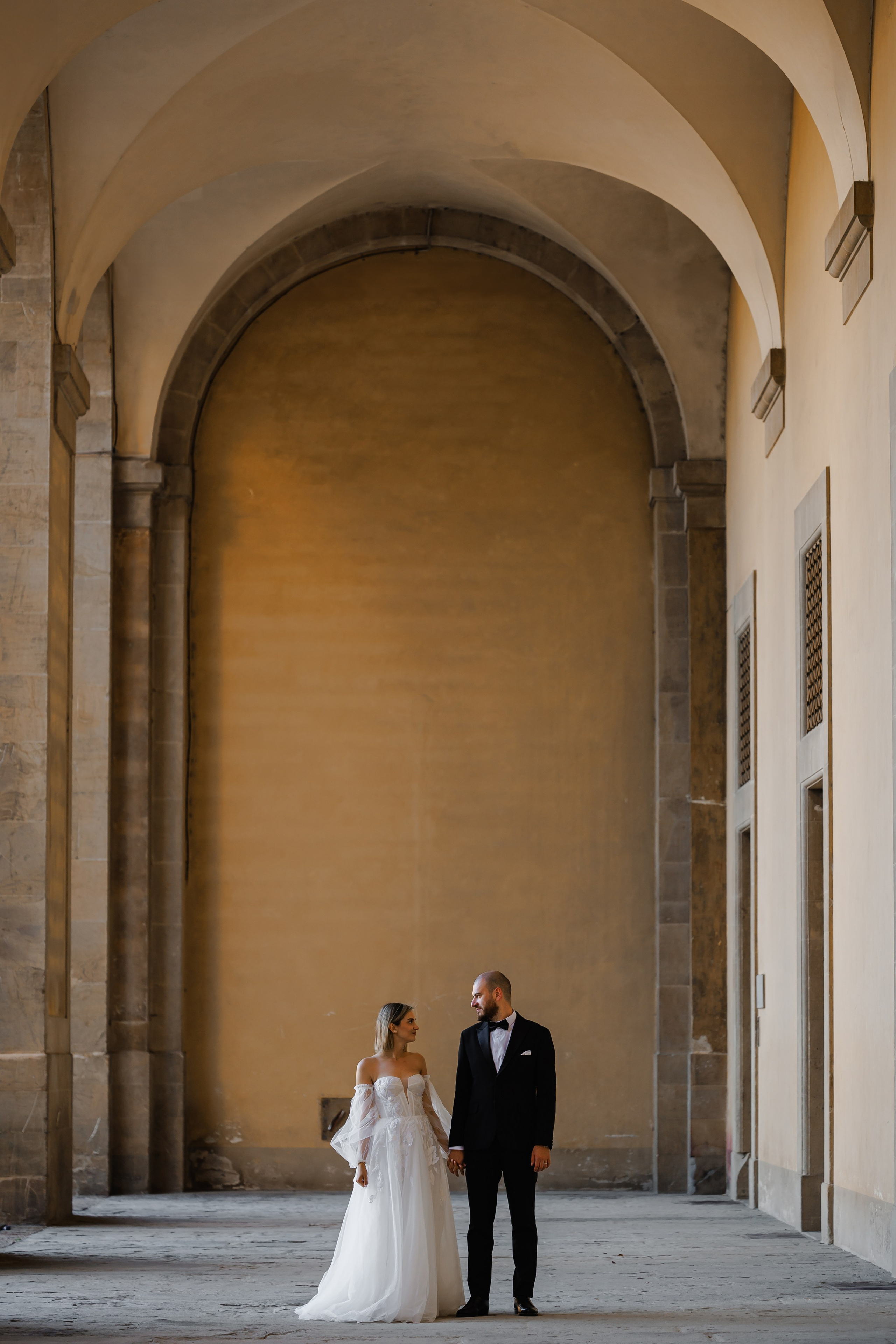 romantic destination wedding photography in Italy with cinematic storytelling by NOR Weddings, elegant elopement in the Dolomites surrounded by mountain views and golden hour light, timeless wedding in Tuscany with natural light photography and fashion-inspired bridal portraits, destination wedding videography in Spain with emotional storytelling and documentary style, Mallorca wedding photographer capturing colorful details and authentic moments in a relaxed Mediterranean atmosphere, Lake Como luxury wedding photography with editorial flair and scenic lake views, cinematic Venice wedding video with soft natural tones and emotional ceremony moments, stylish intimate wedding in Denmark with modern Nordic design and minimalistic decor, countryside elopement in Sweden with dreamy lighting and a soft editorial aesthetic, Scandinavian wedding inspiration captured by a destination wedding photographer with cinematic vision, wedding videographer in Romania with a storytelling approach and refined visuals, fotograf nuntă Galați specializat în nunți cu lumină naturală și emoție autentică, videograf nuntă Galați cu stil documentar și detalii cinematice, nuntă elegantă în București surprinsă de un fotograf profesionist, videograf de nuntă în București cu focus pe momente reale, detalii rafinate și compoziție artistică, fotografie de nuntă în România cu accent pe autenticitate, emoție și lumină caldă, NOR Weddings destination wedding photographer and videographer for adventurous couples seeking emotion, style and timeless beauty across Italy, Spain, Romania, Denmark, Sweden, Dolomites, Tuscany, Mallorca, Lake Como and Venice