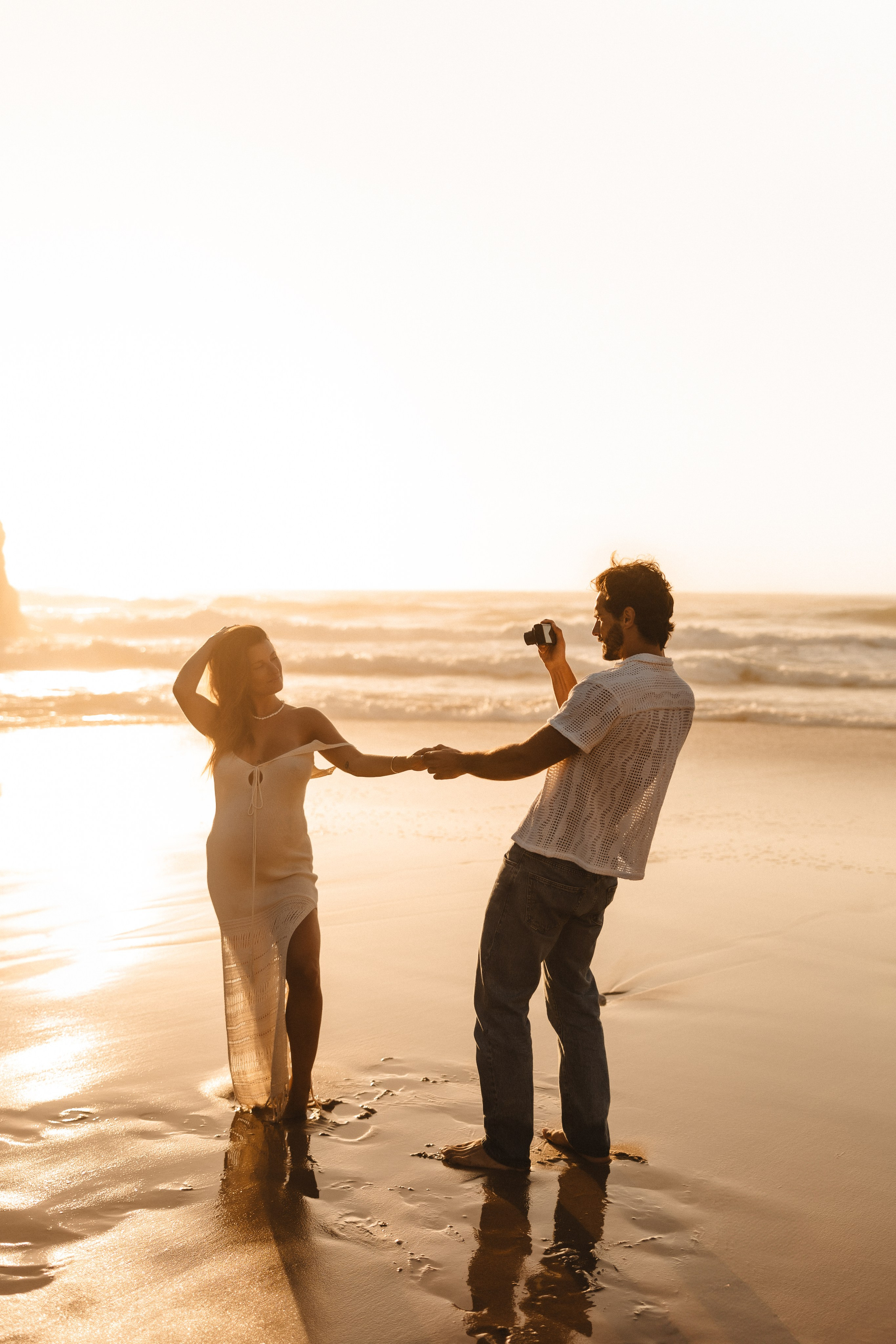 A Espera mais aguardada. Wedding and Family Photographer in Braga — Alexandra Mieres Fotografia