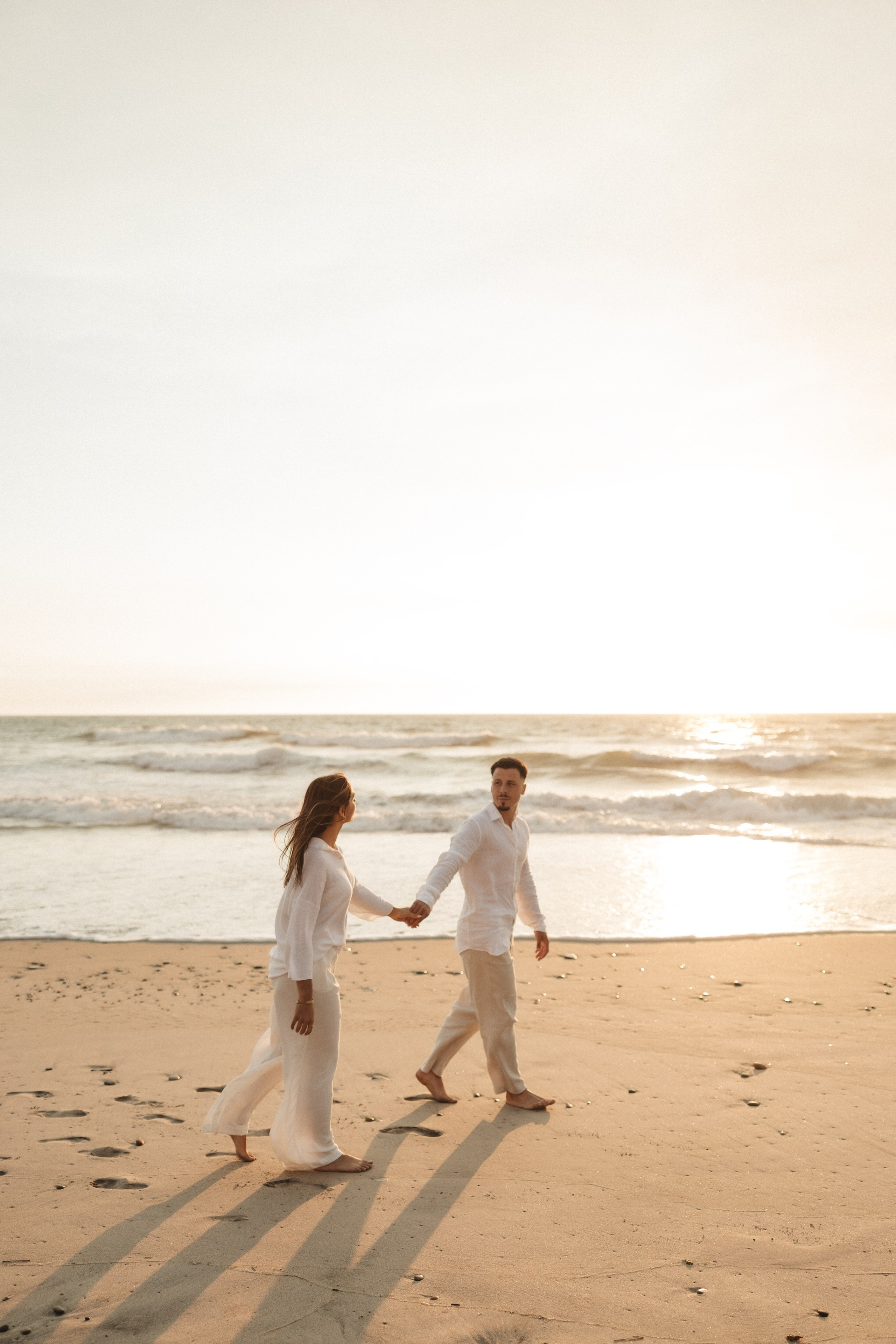 Sara e Fábio. Photographe de mariage et de famille à Braga — Alexandra Mieres Photography