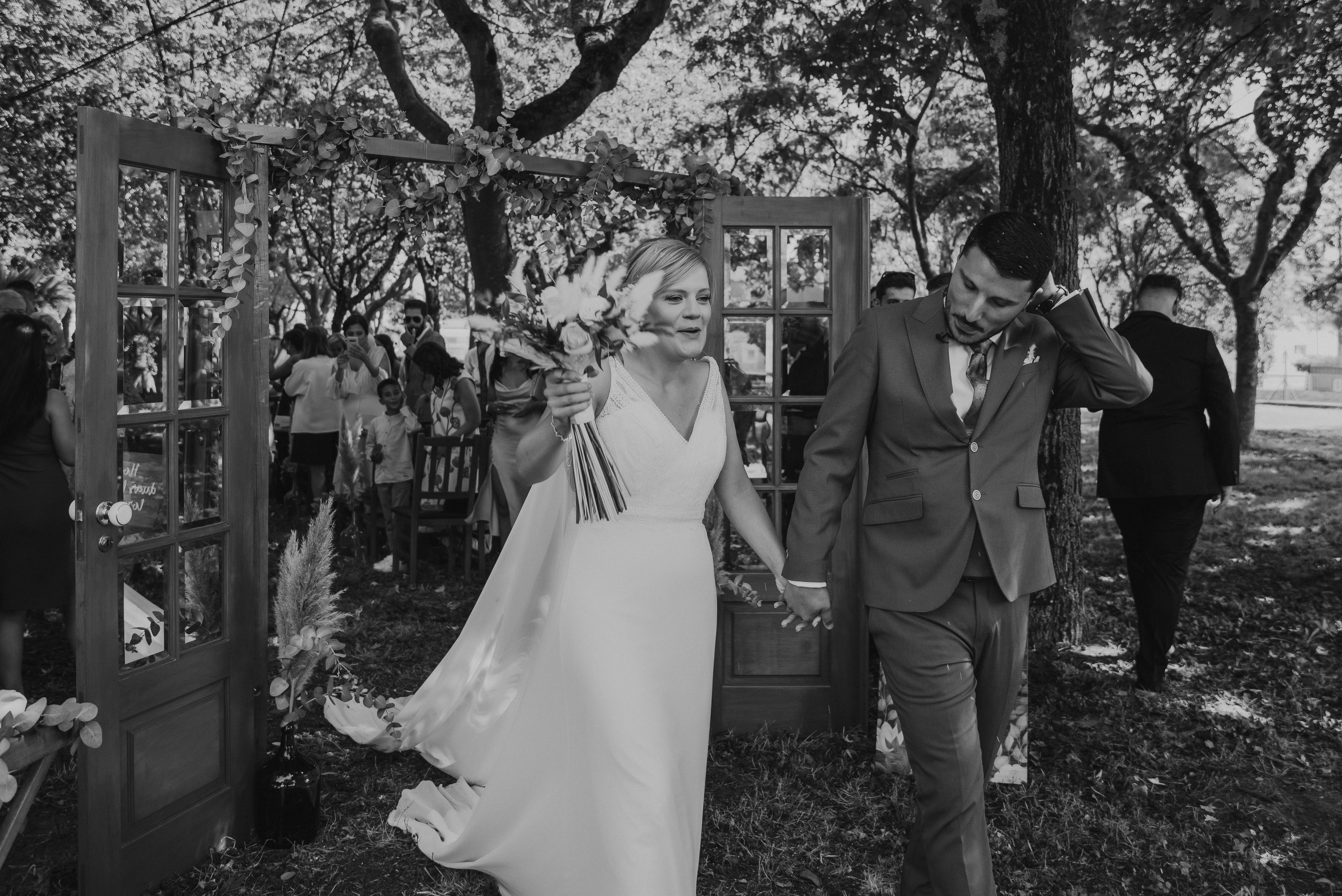 São & Luís. Photographe de mariage et de famille à Braga — Alexandra Mieres Photography