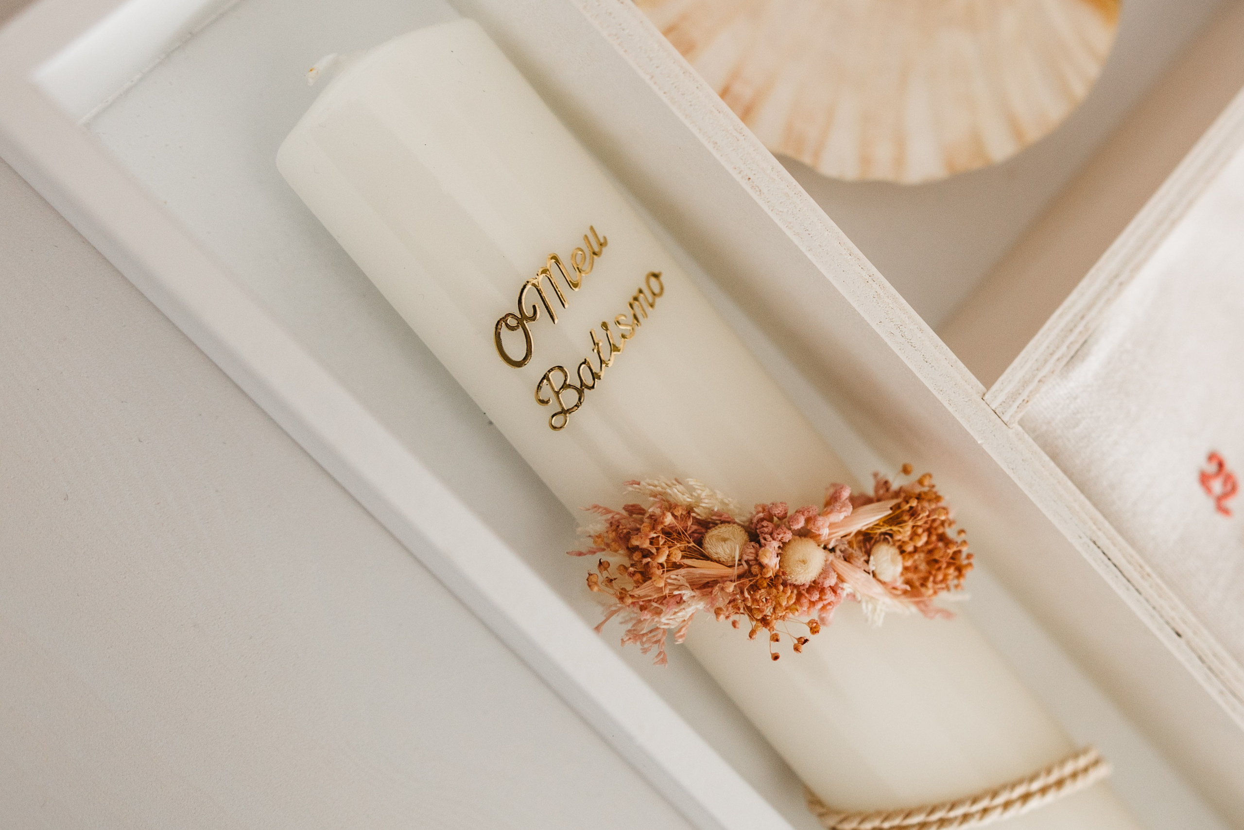 Batizado da Benedita. Wedding and Family Photographer in Braga — Alexandra Mieres Fotografia