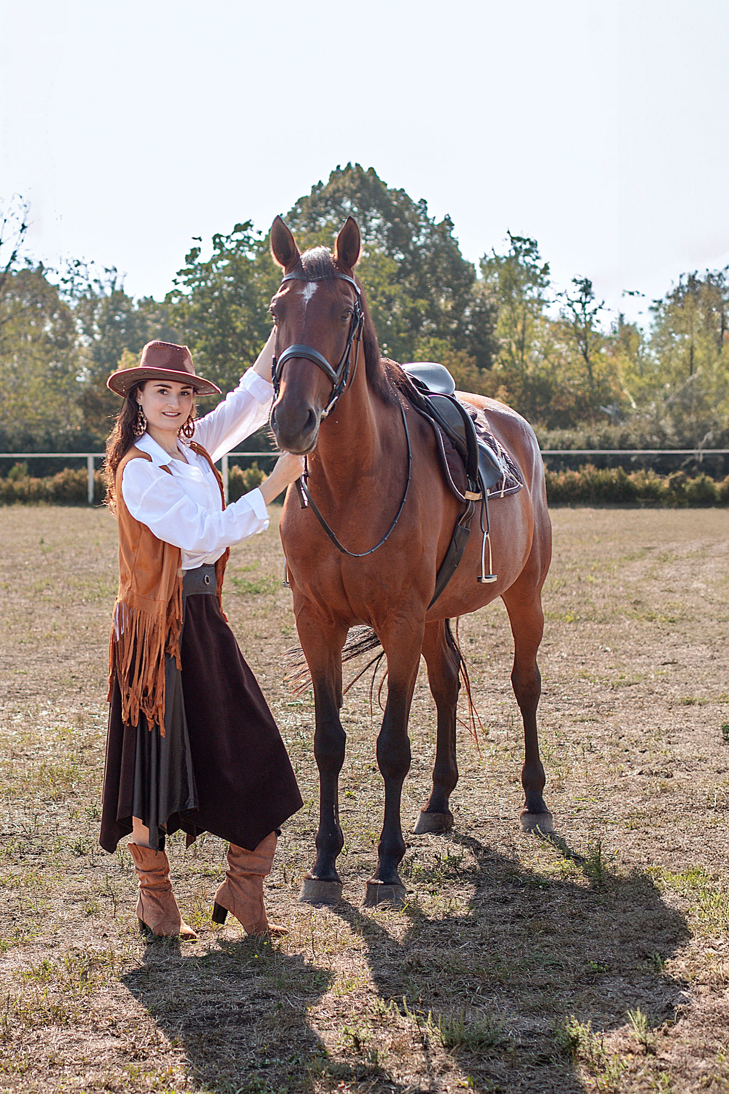 Конюшня. Детский и семейный фотограф в г. Бельцы