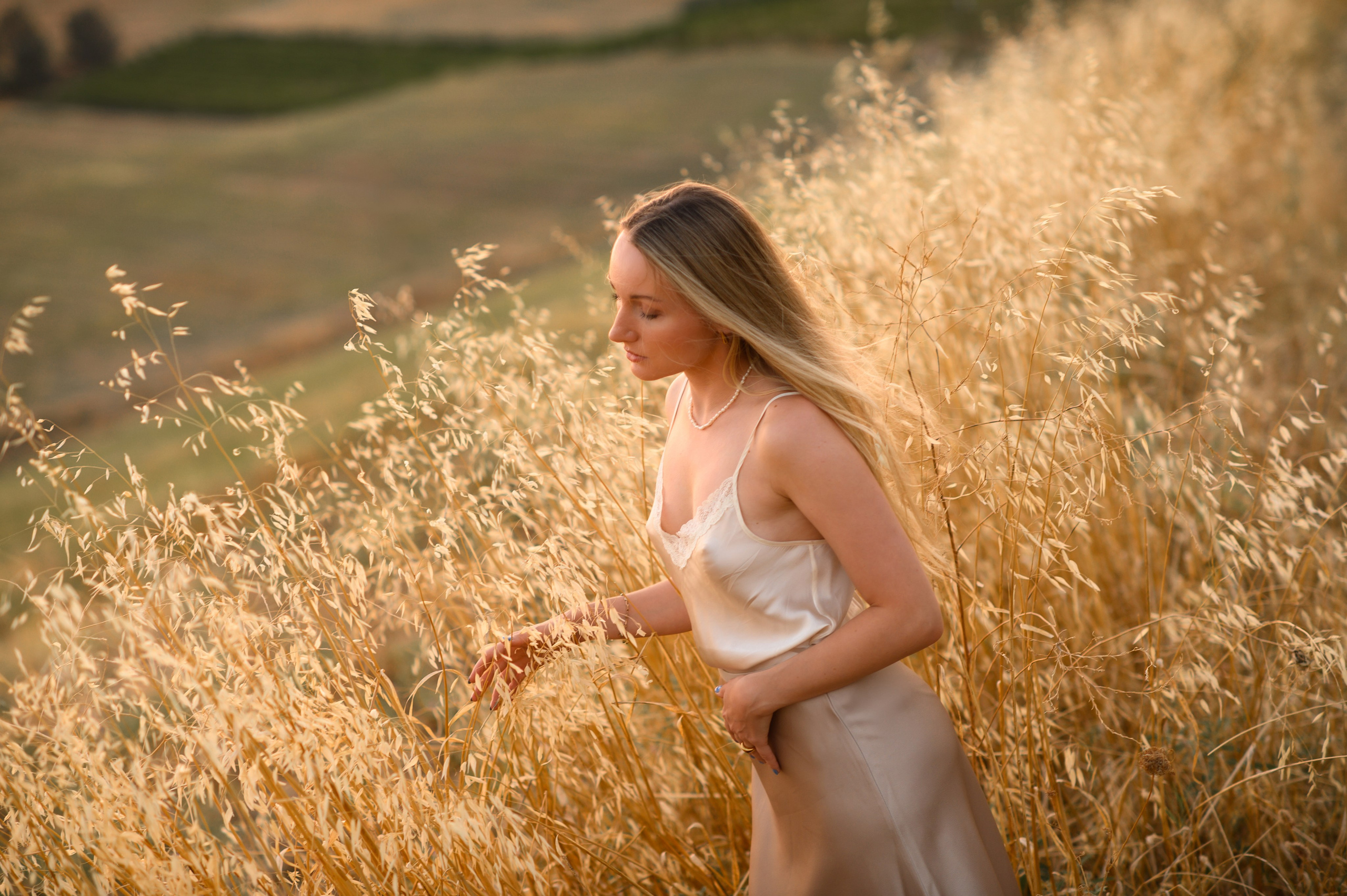 Klara. Семейная, детская, портретная и предметная фотосъемка в Салониках