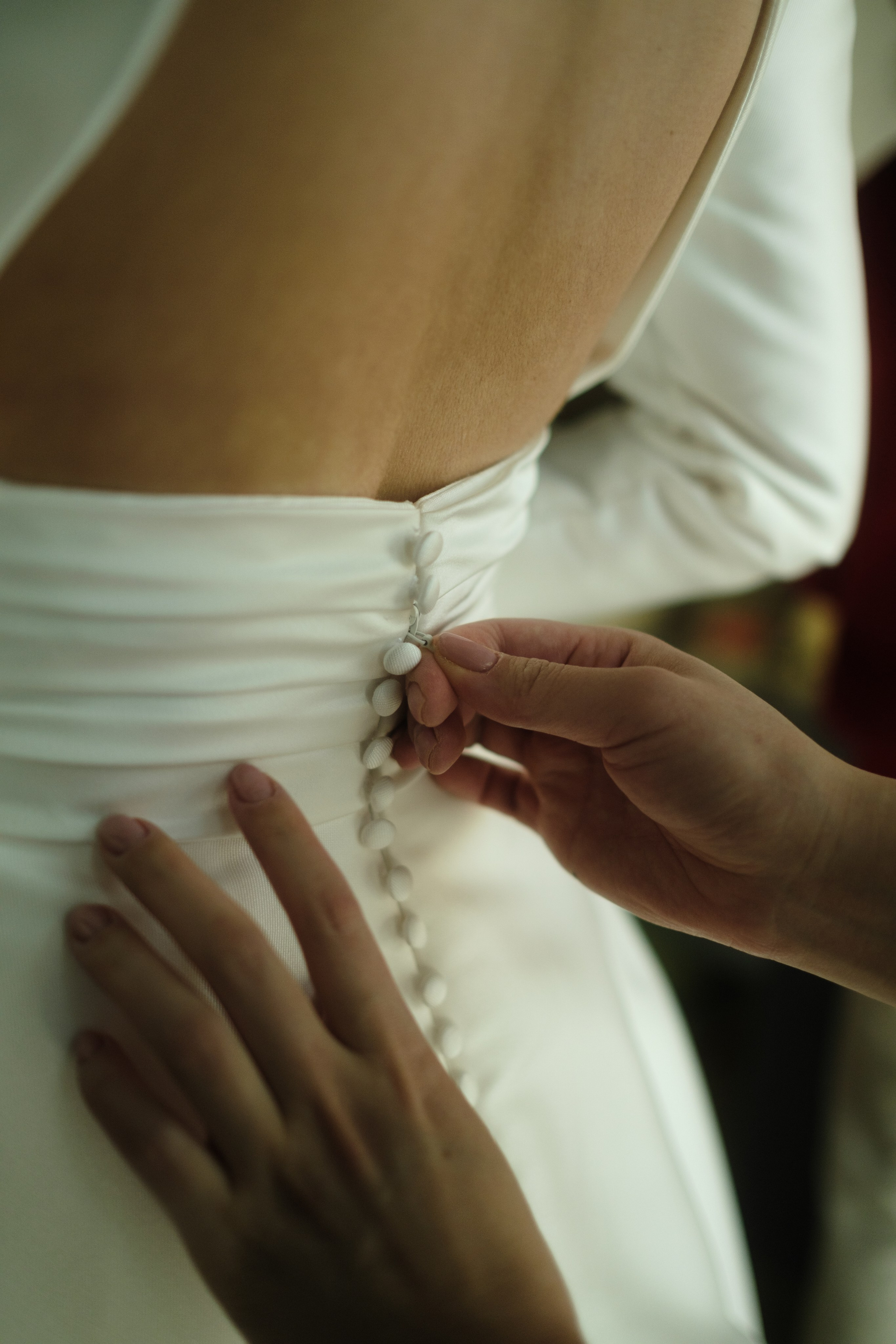 Flo & Men. Rotterdam. Paola wedding photographer / videographer in Barcelona