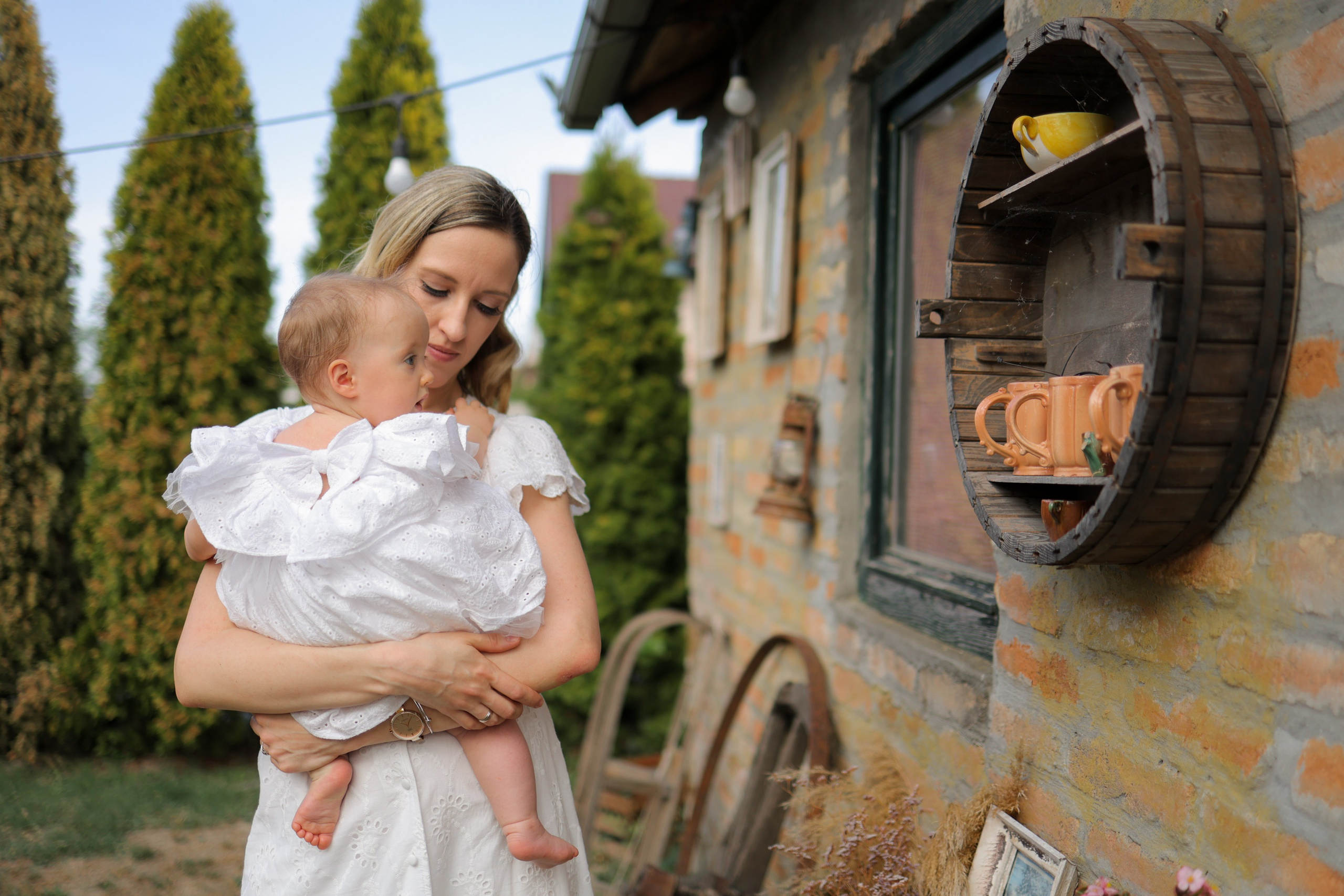 Teona. Vlada toskic wedding and event photographer