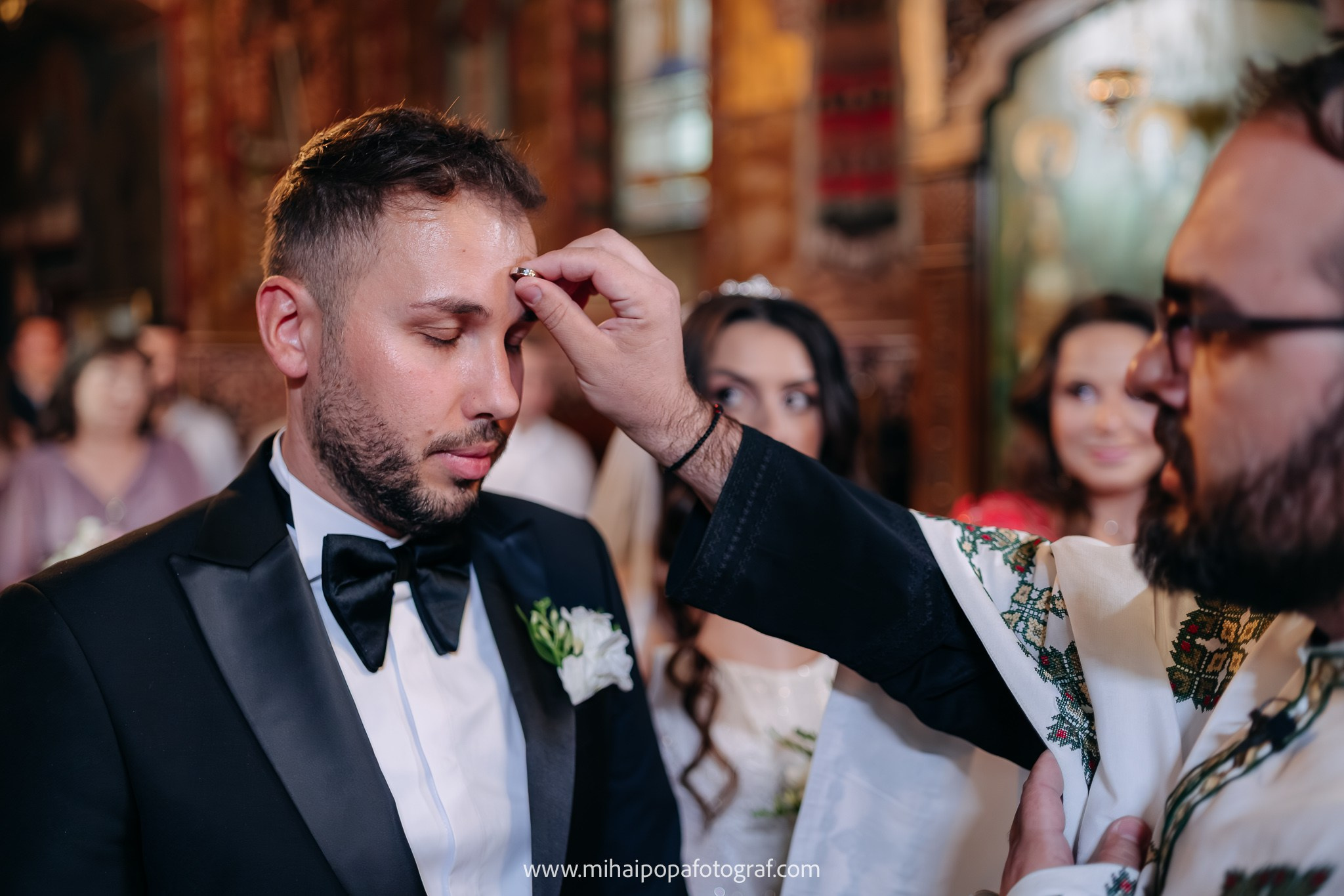 Fotograf de nuntă în Bucuresti| Mihai Popa Fotograf. Fotograf Nuntă & Botez București - Mihai Popa | Dincolo de oameni, imortalizez emoții!