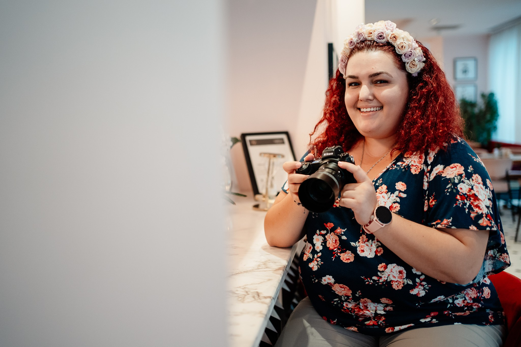 Photoshoots — Laura  - by Mihai Popa. Mihai Popa |Wedding Photographer | Worldwide | Bucharest