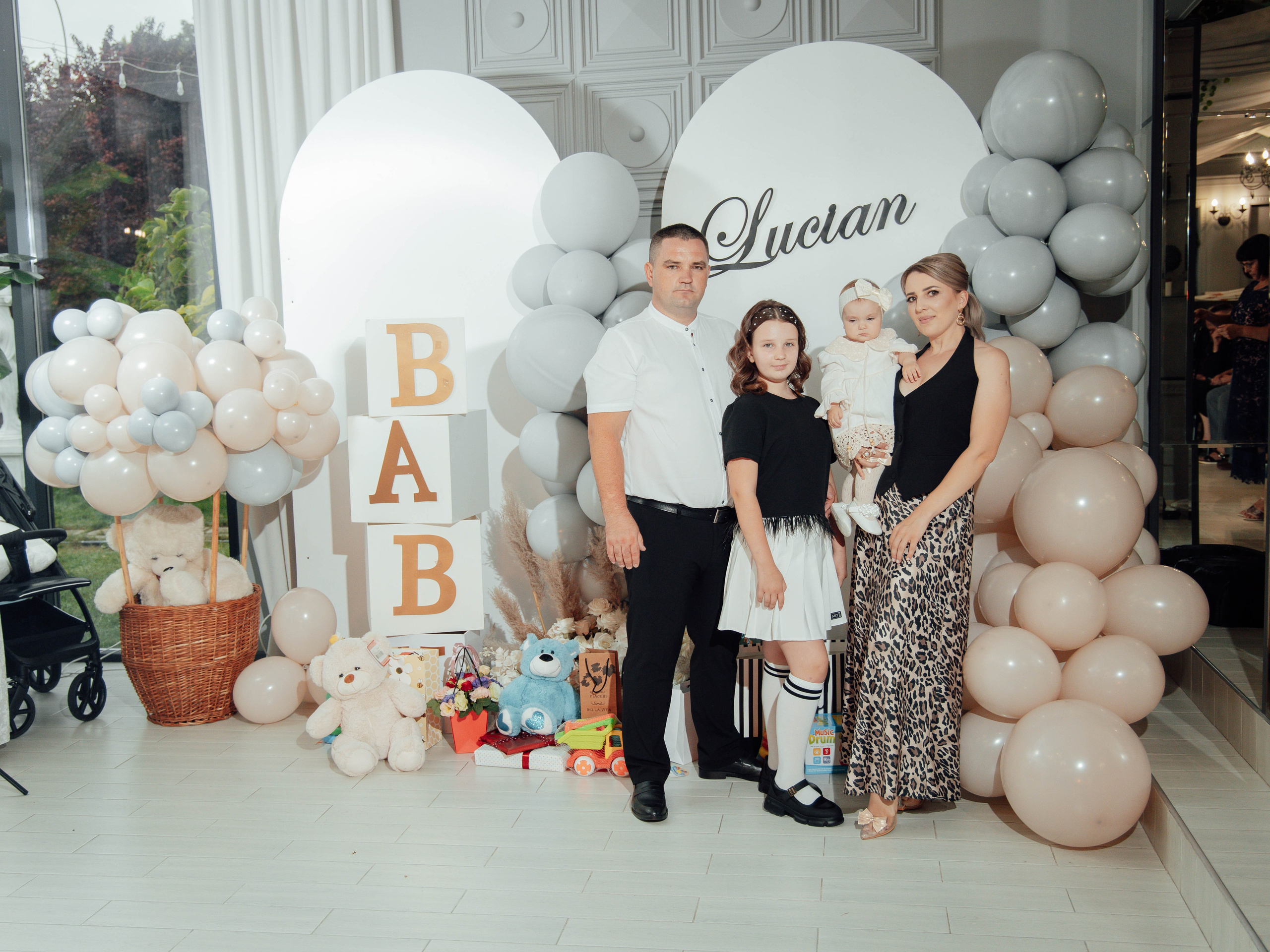 Cumetrie. Свадебный Фотограф, Детский и семейый Фотограф Молдова