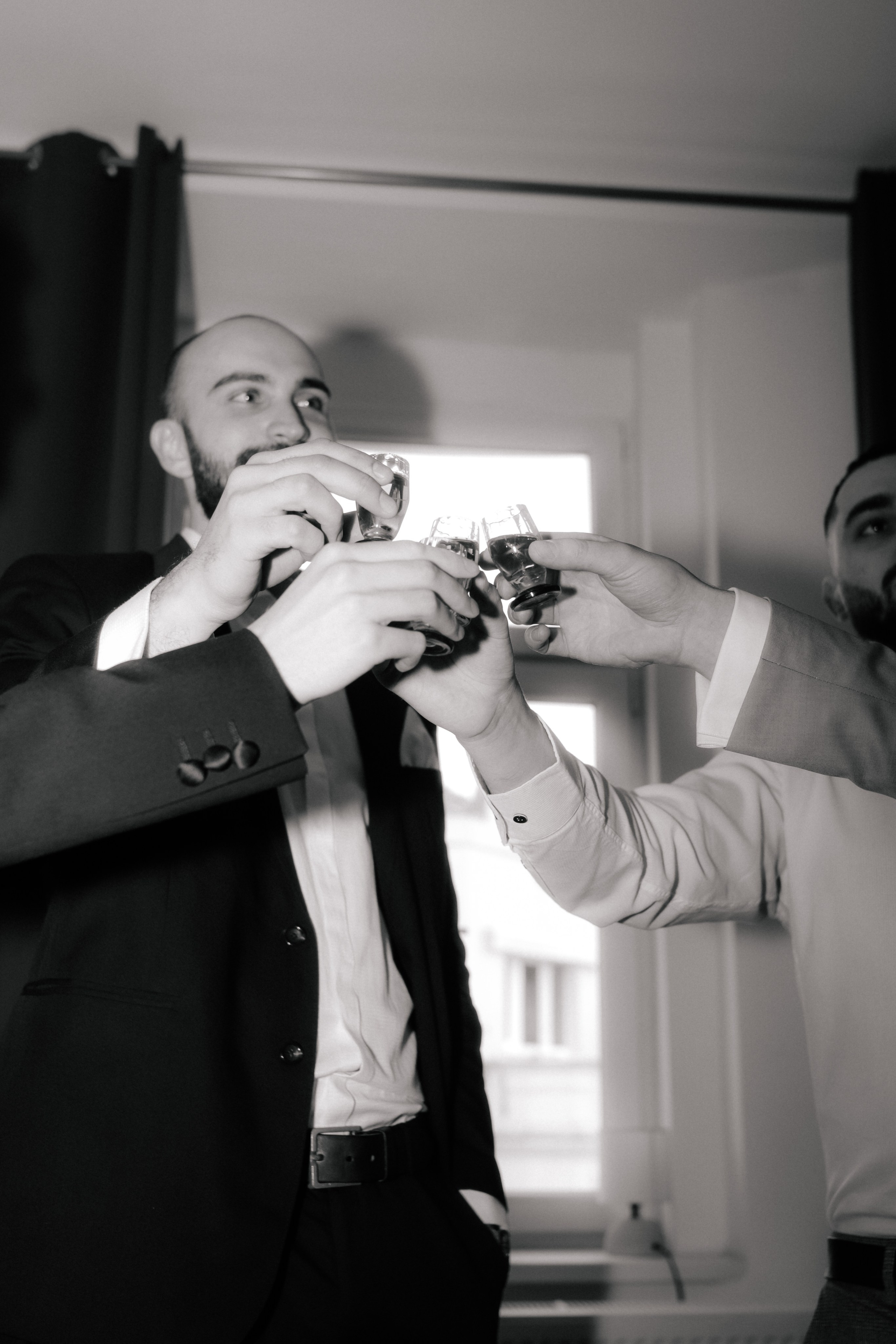 Svatba. Fotografka Andrea Hlaváčová / Karlovarský kraj / Karlovy Vary Sokolov