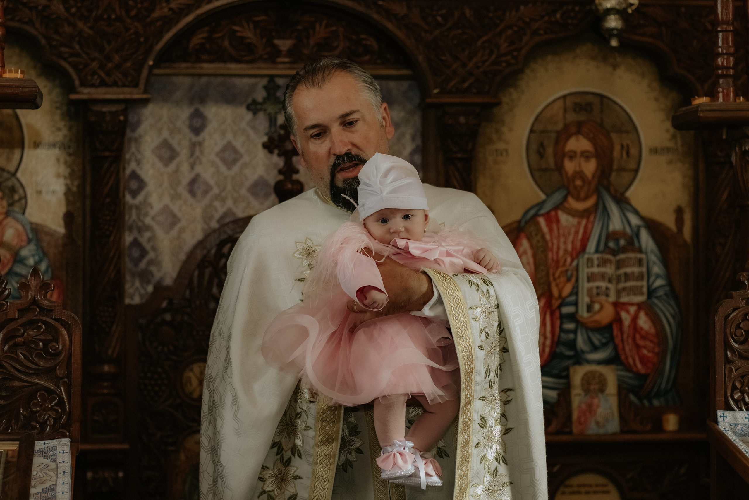 Ingrid. Fotograf si videograf — evenimente si studio