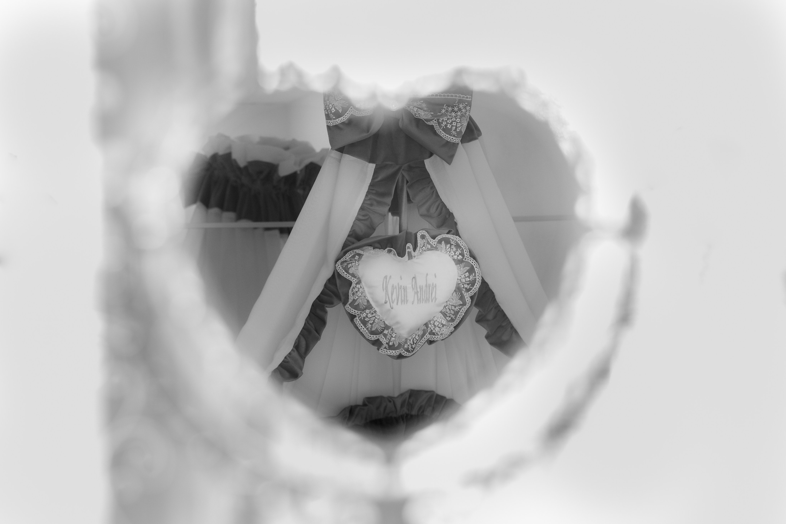 Kevin. Fotograf si videograf — evenimente si studio