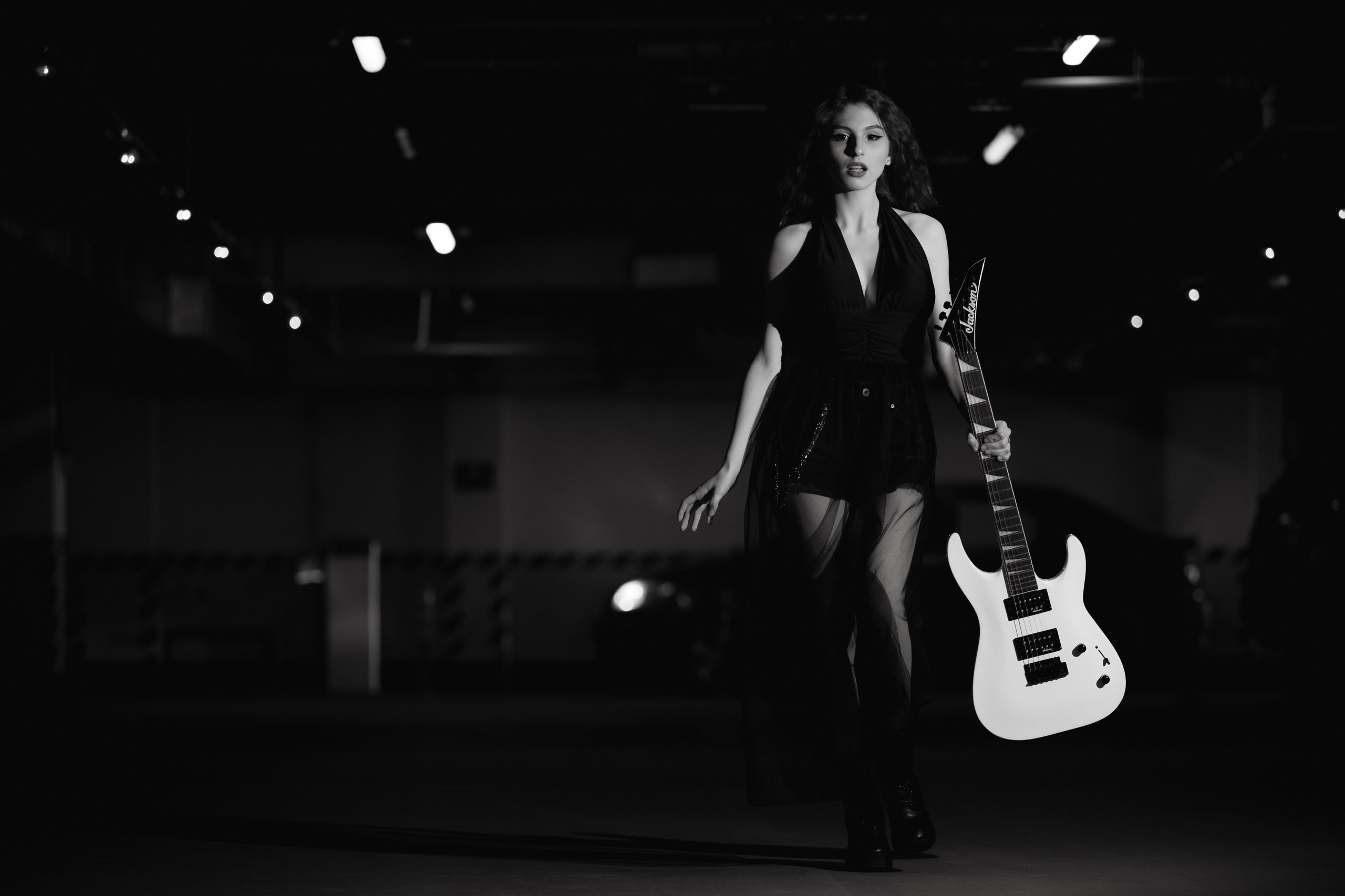 Marina, February 2024. Adrian Aioanei — Fotograf profesionist de nuntă în Iași, Suceava și București. Specializat în evenimente, portrete și fine art