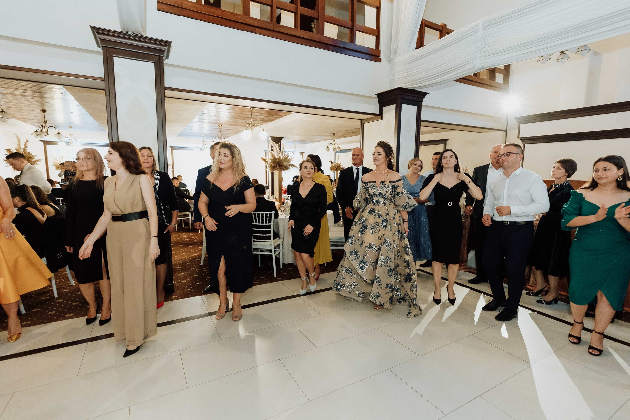 Stefanel & Elena. MovieFrames.ro