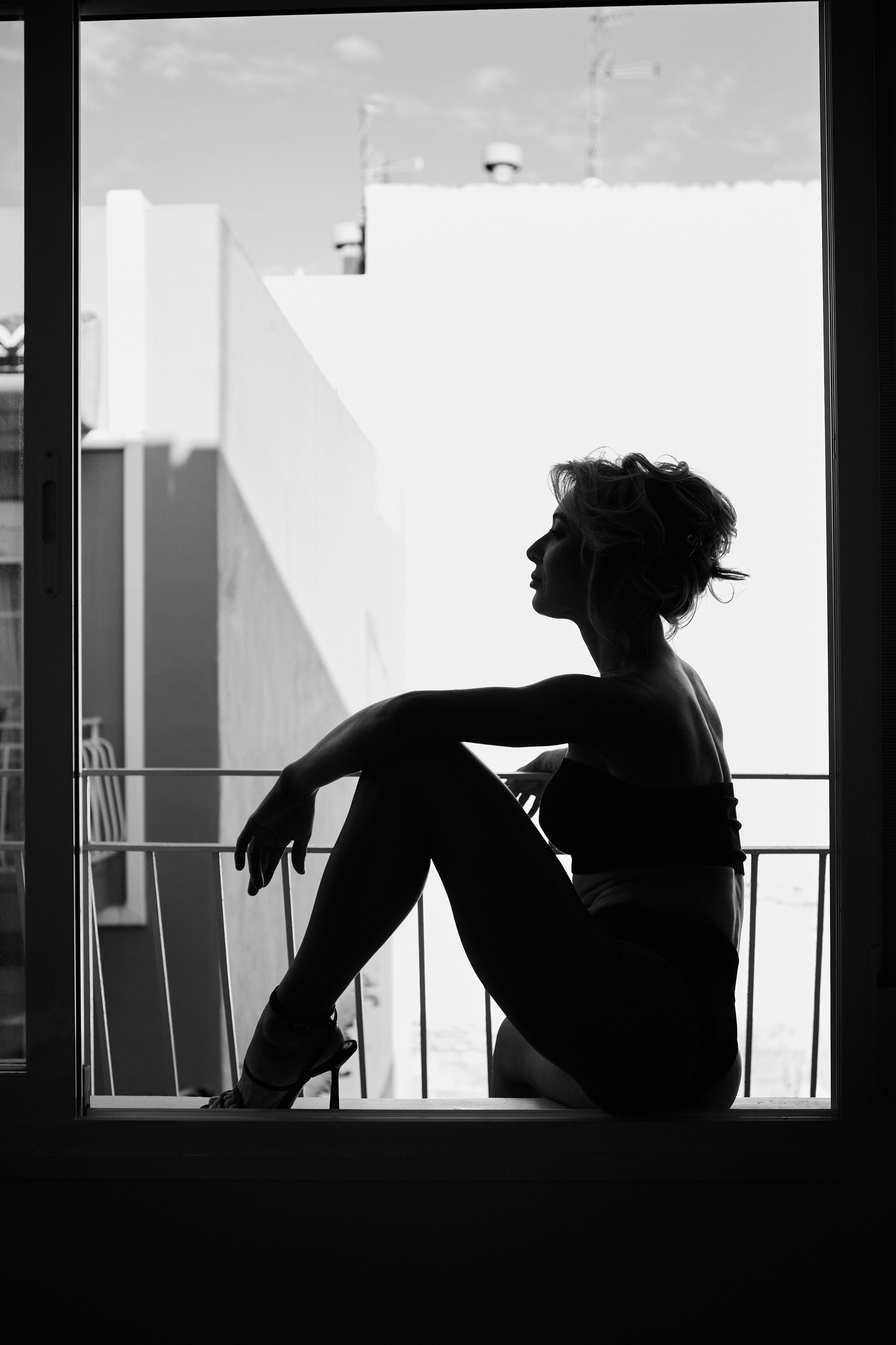 Olga. PÁGINA PRINCIPAL