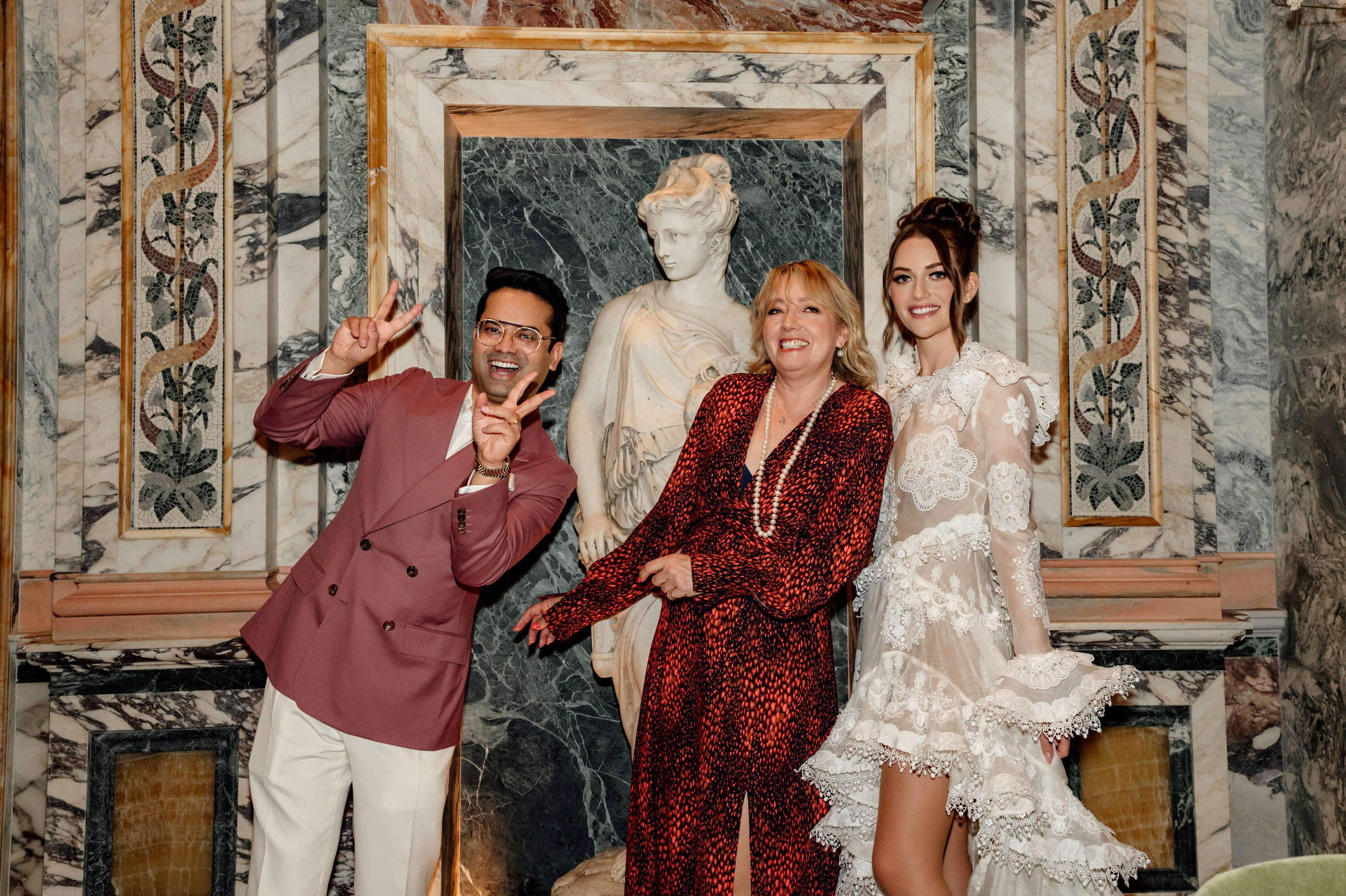 Arnab&Carolin. FAMILY AND WEDDING PHOTOGRAPHER IN LONDON MARINA RIVA