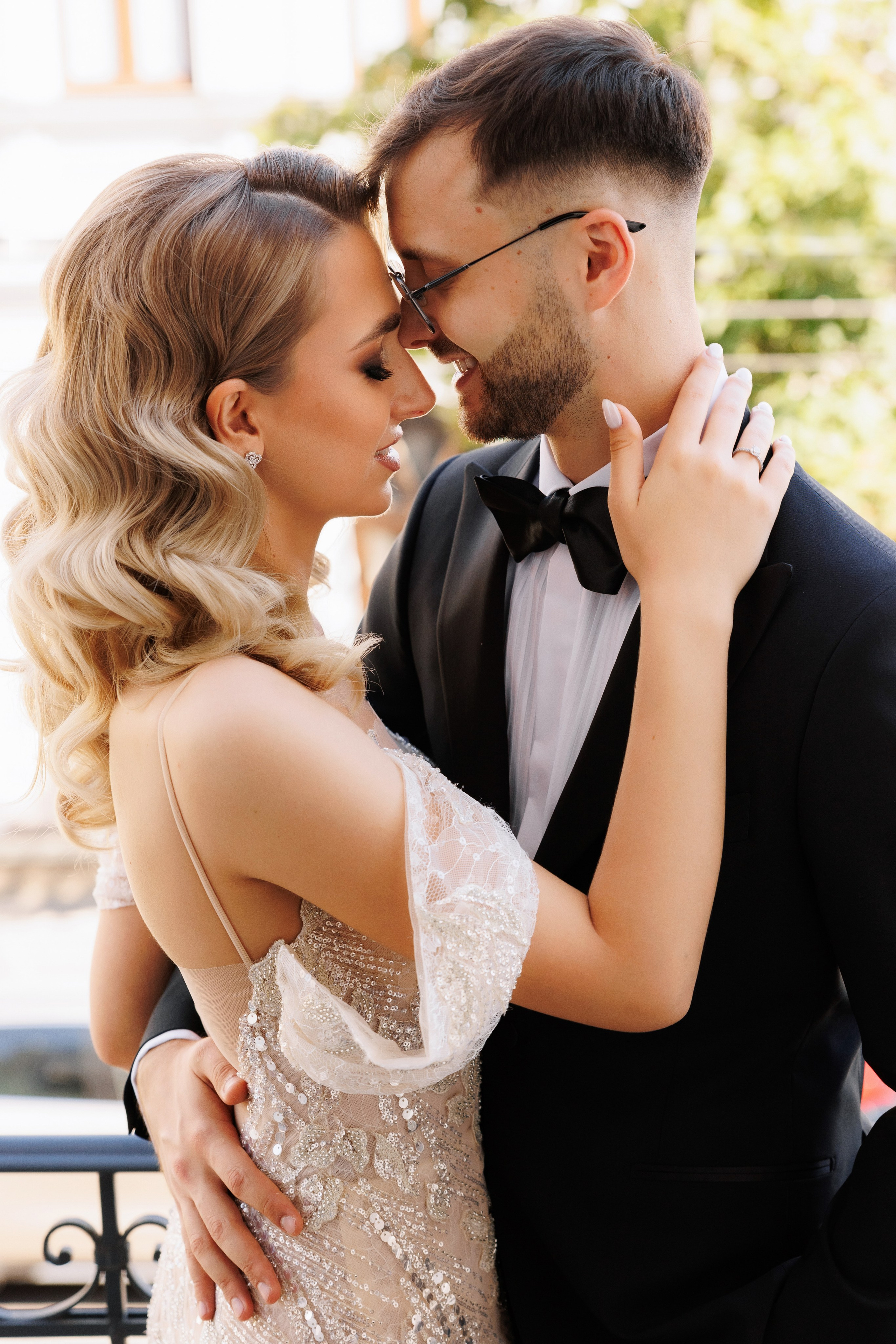 Atingerea e Dragoste. Servicii Foto Video în Chișinău și Europa ID-Brothers