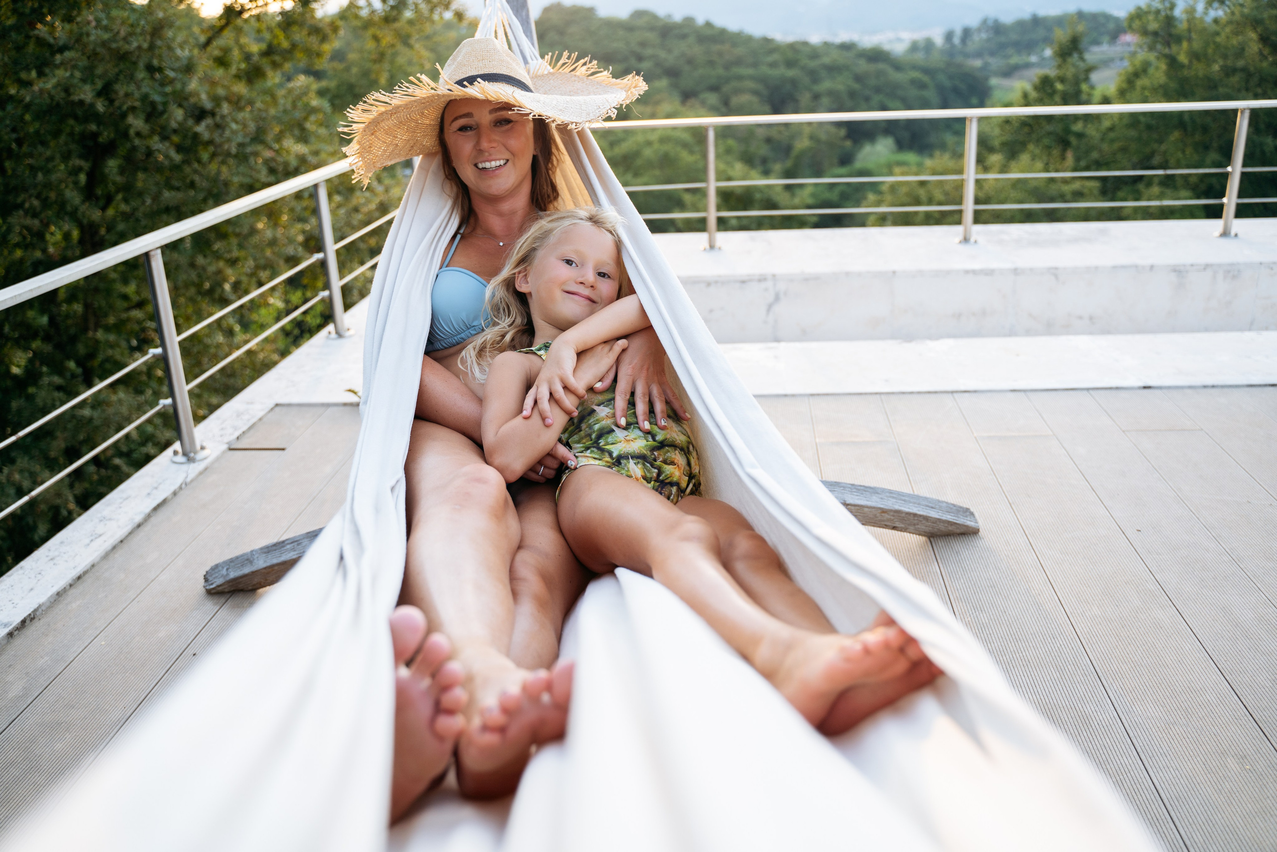 Summer in Italy. Nina Janeckova Photographer and Videographer in Bodensee Ravensburg