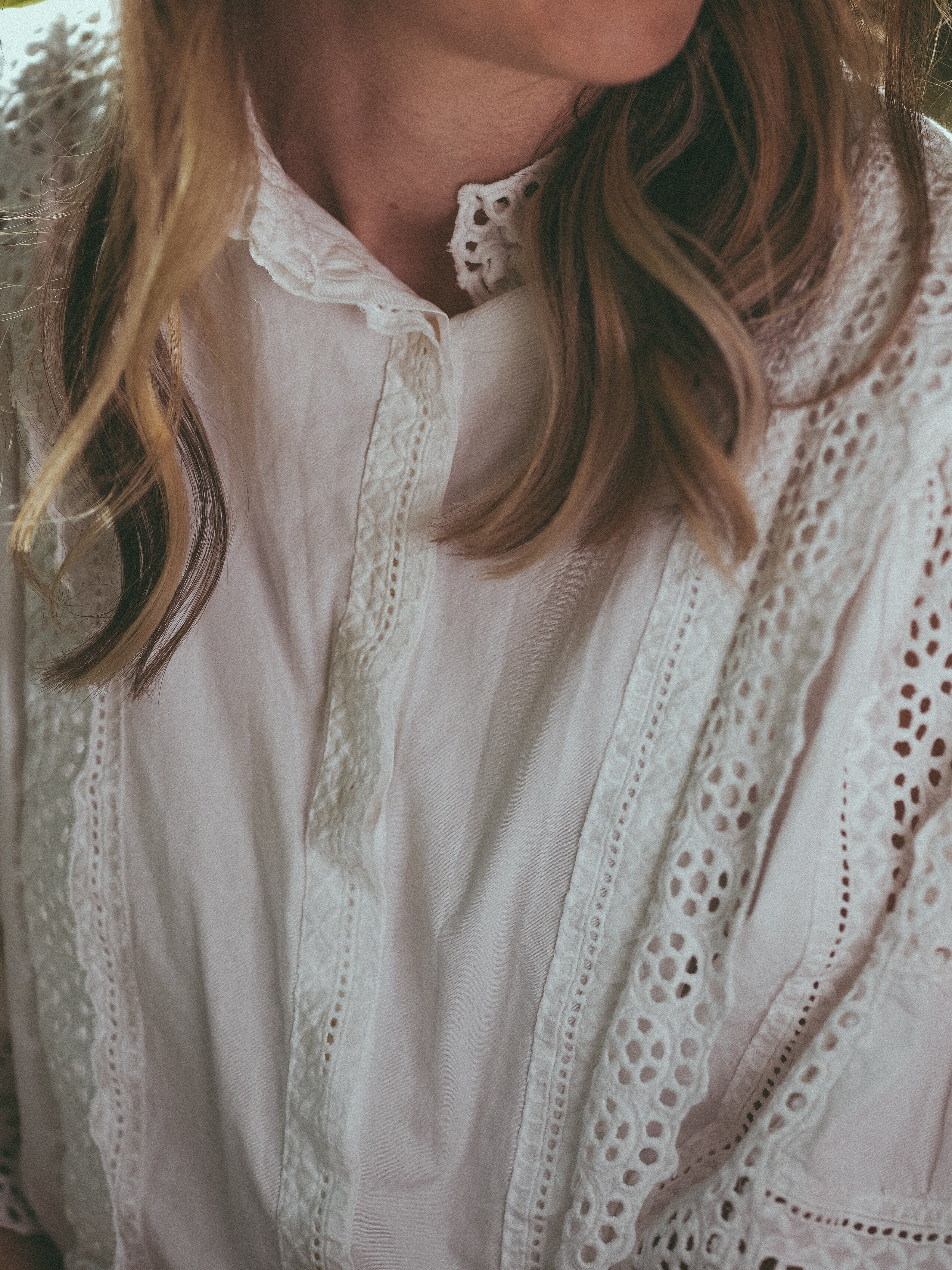 Ellie and Lauren. Creative Family, Brand, Boudoir and Wedding Photographer in Solihull & Birmingham Irina Zoteeva