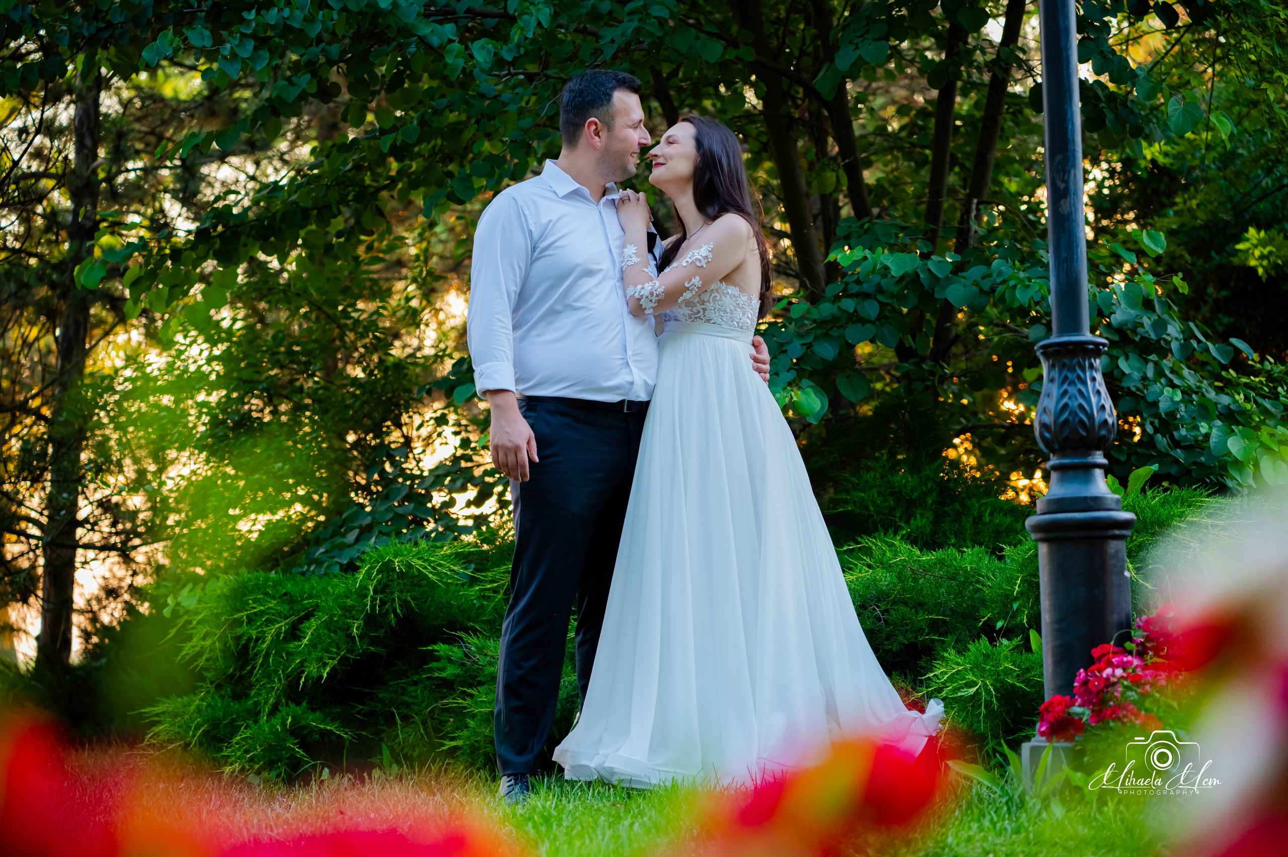 Sorina&Cosmin. MCM Happy Studio – Fotograf & Videograf Evenimente | Nuntă & Botez