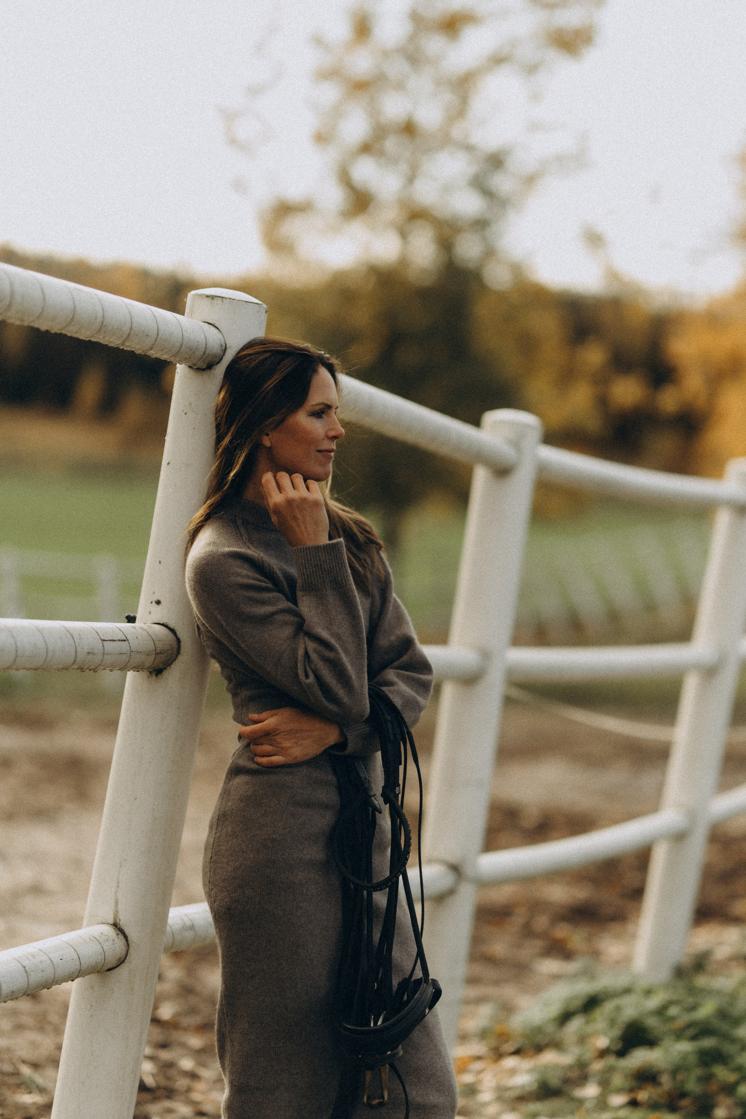 Susanna Hyypiä. Wedding and portrait photographer in Helsinki Vickan O