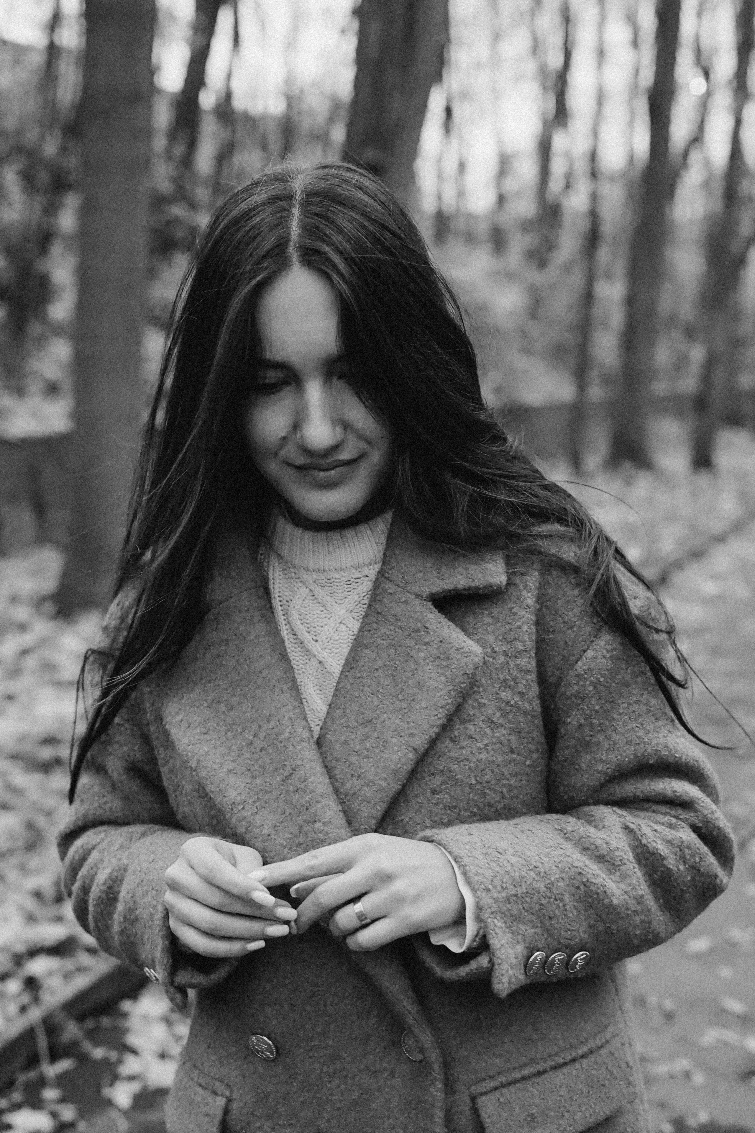 II. Fotograf Teplice // Alexandra Ribola