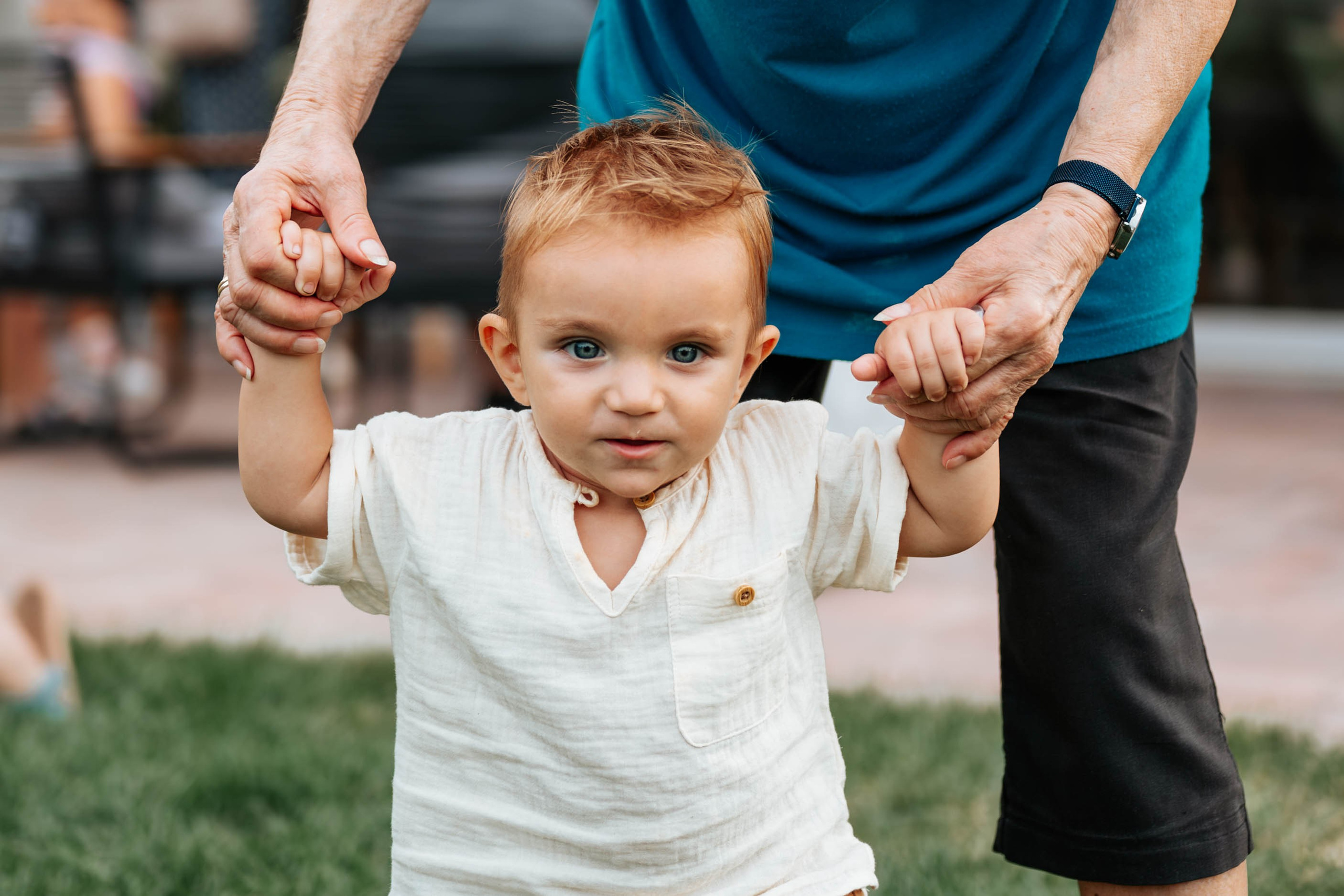 FOTOGRAFISANJE ROĐENDANA. Dečiji i porodični fotograf