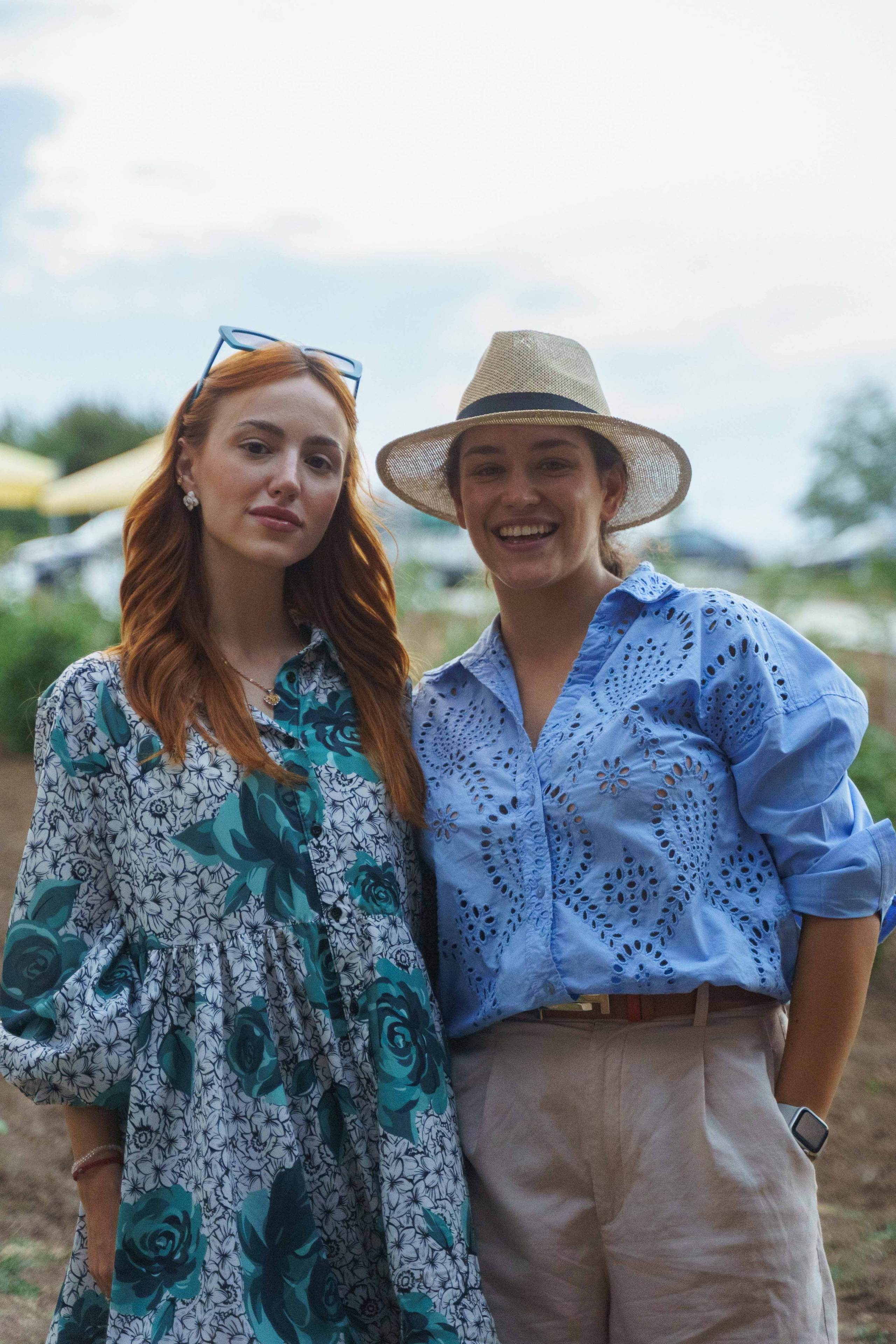 Jeep Commerce Event. Zhukov studio