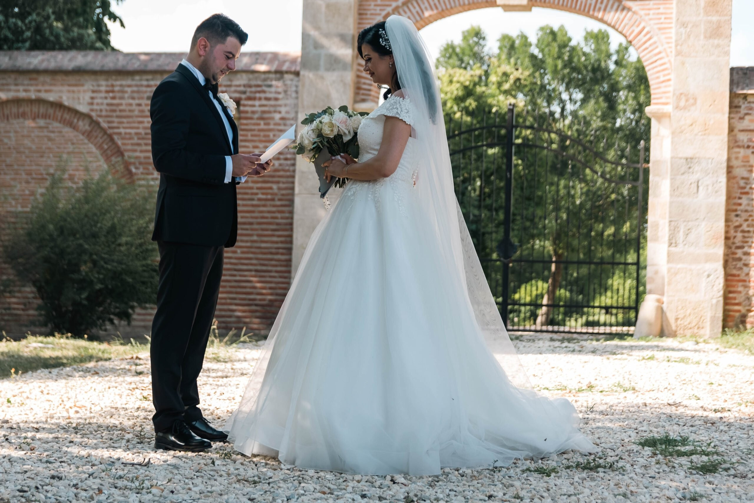 Album nuntă. Fotograf Evenimente București, Nuntă, Botez, Corporate, Eugen Elisei