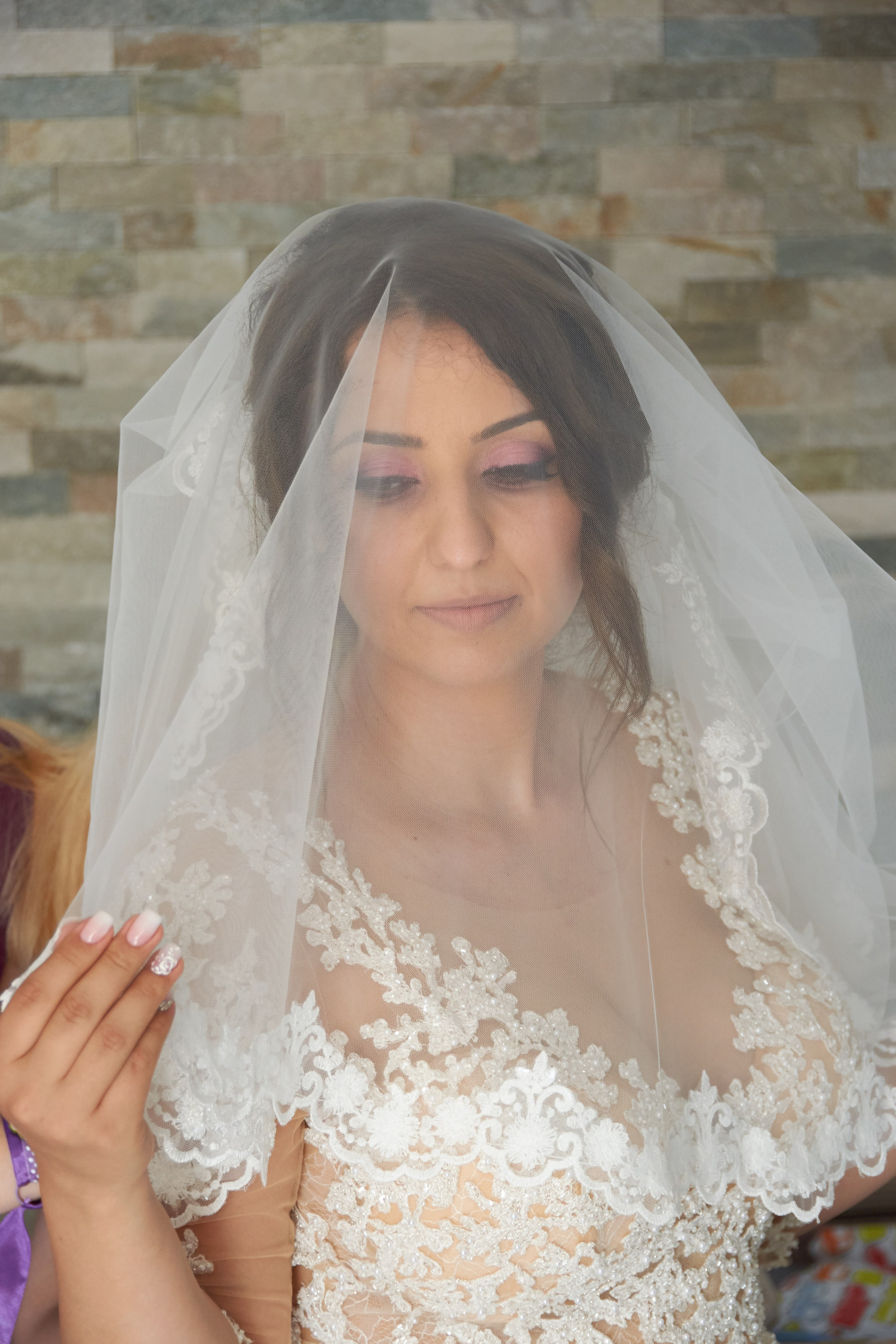 Sedinta foto nunta, fotograf de nunta bucuresti, fotografii nunta traditionala