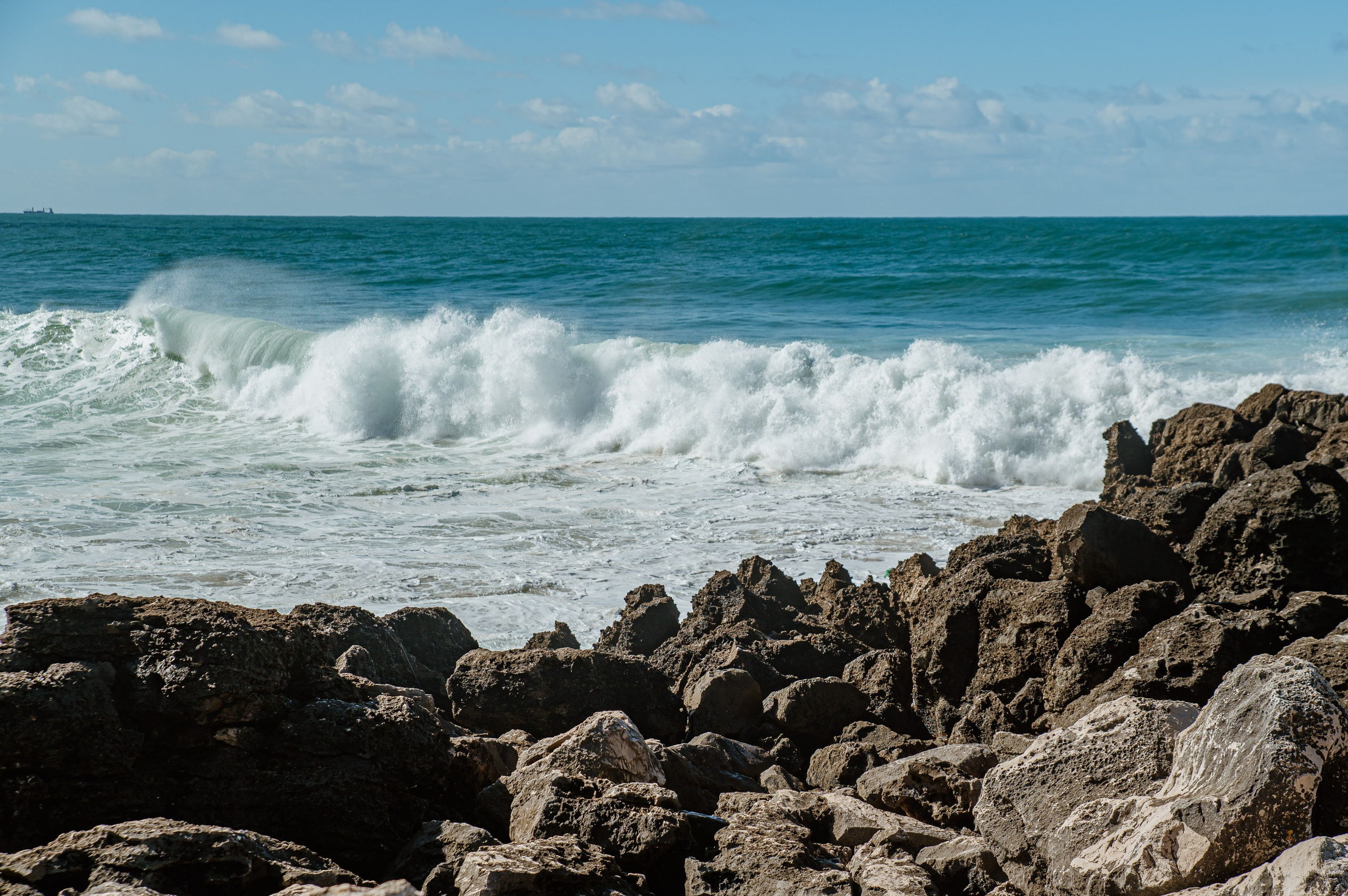 Portugal. Bojana Žuža fotograf u Beogradu 📷 Belgrade photographer