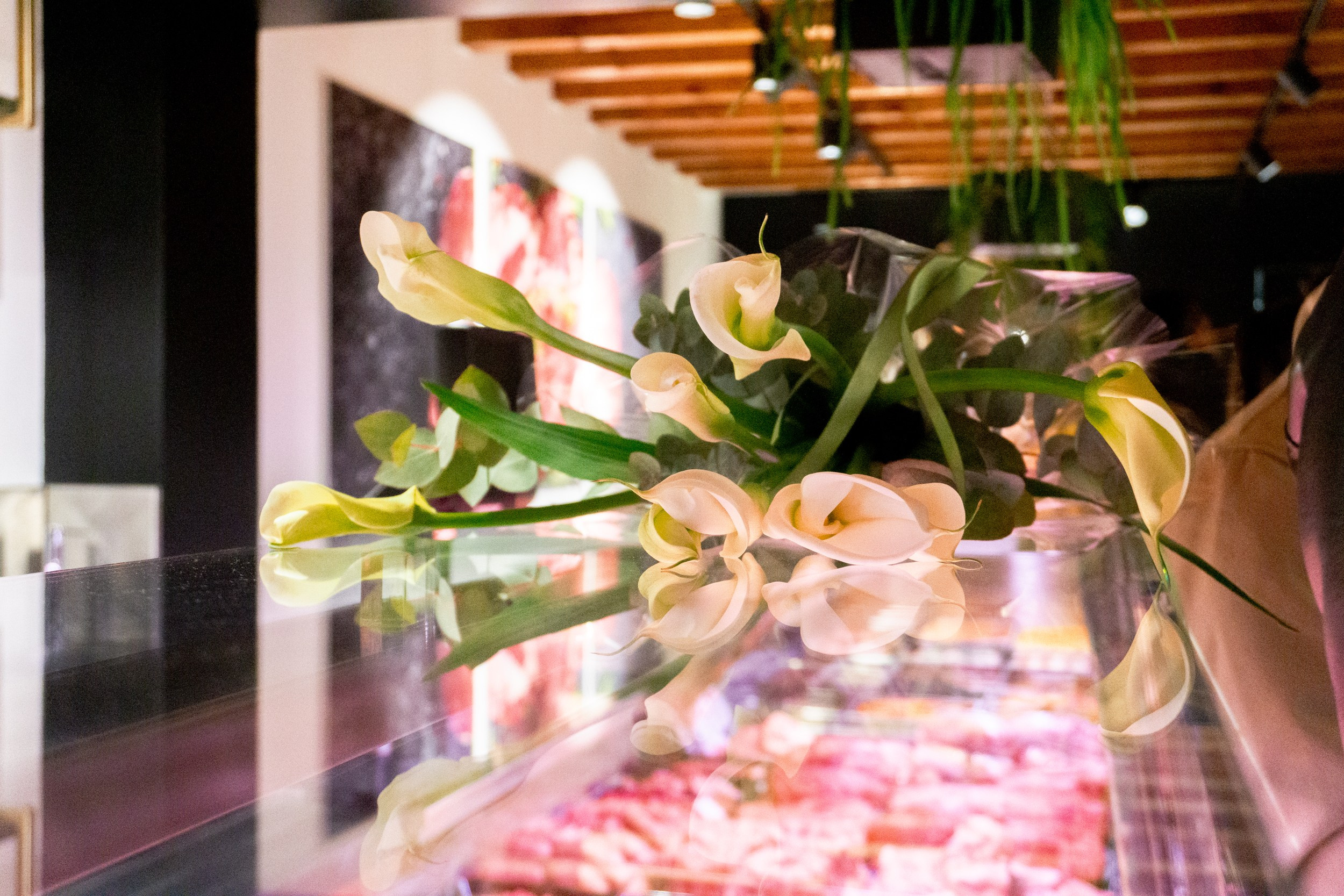 Events. Foto ritratti spettacolari, fotografo di famiglia a Verona, Vicenza, Venezia e Padova