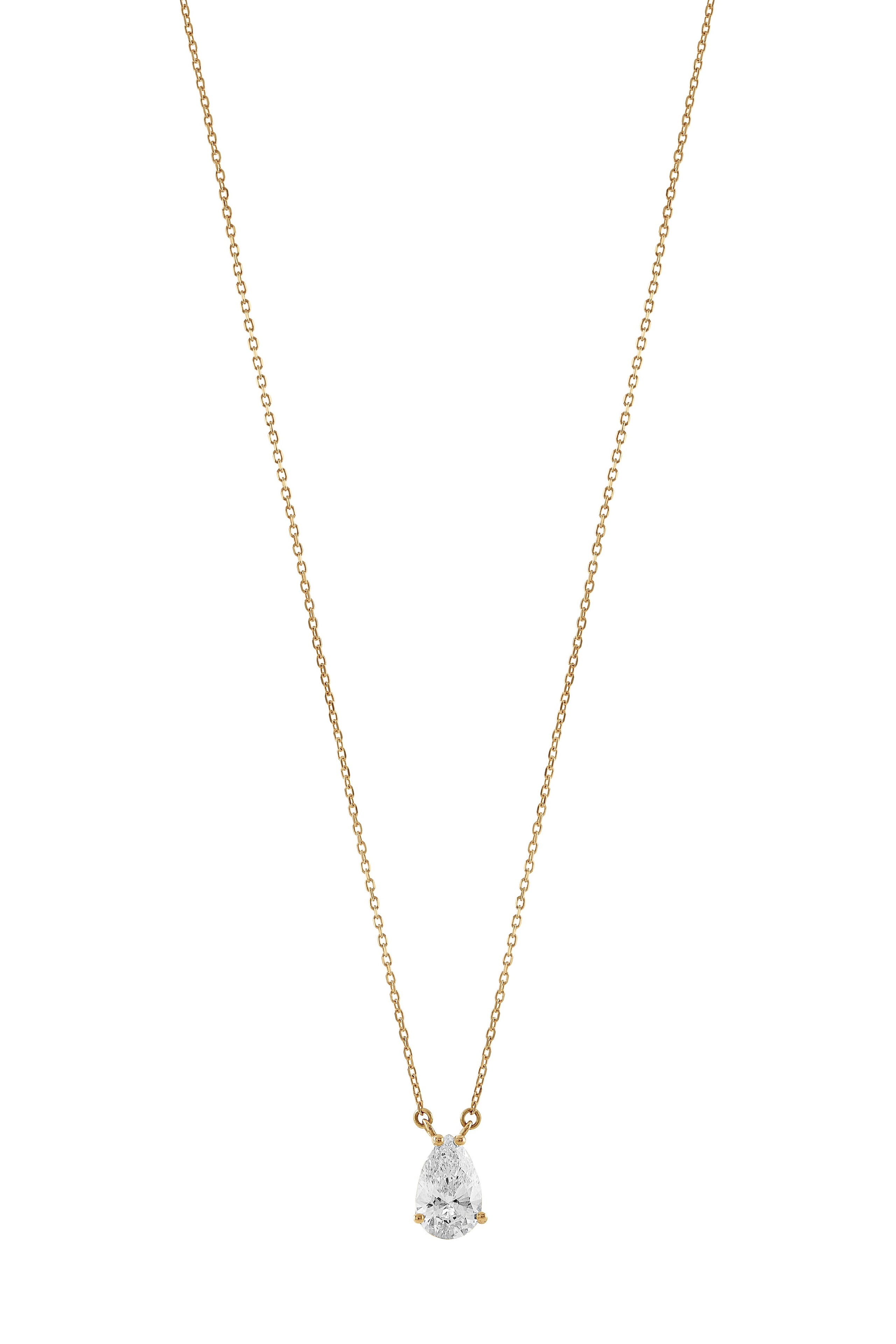 Fotografía Joyería