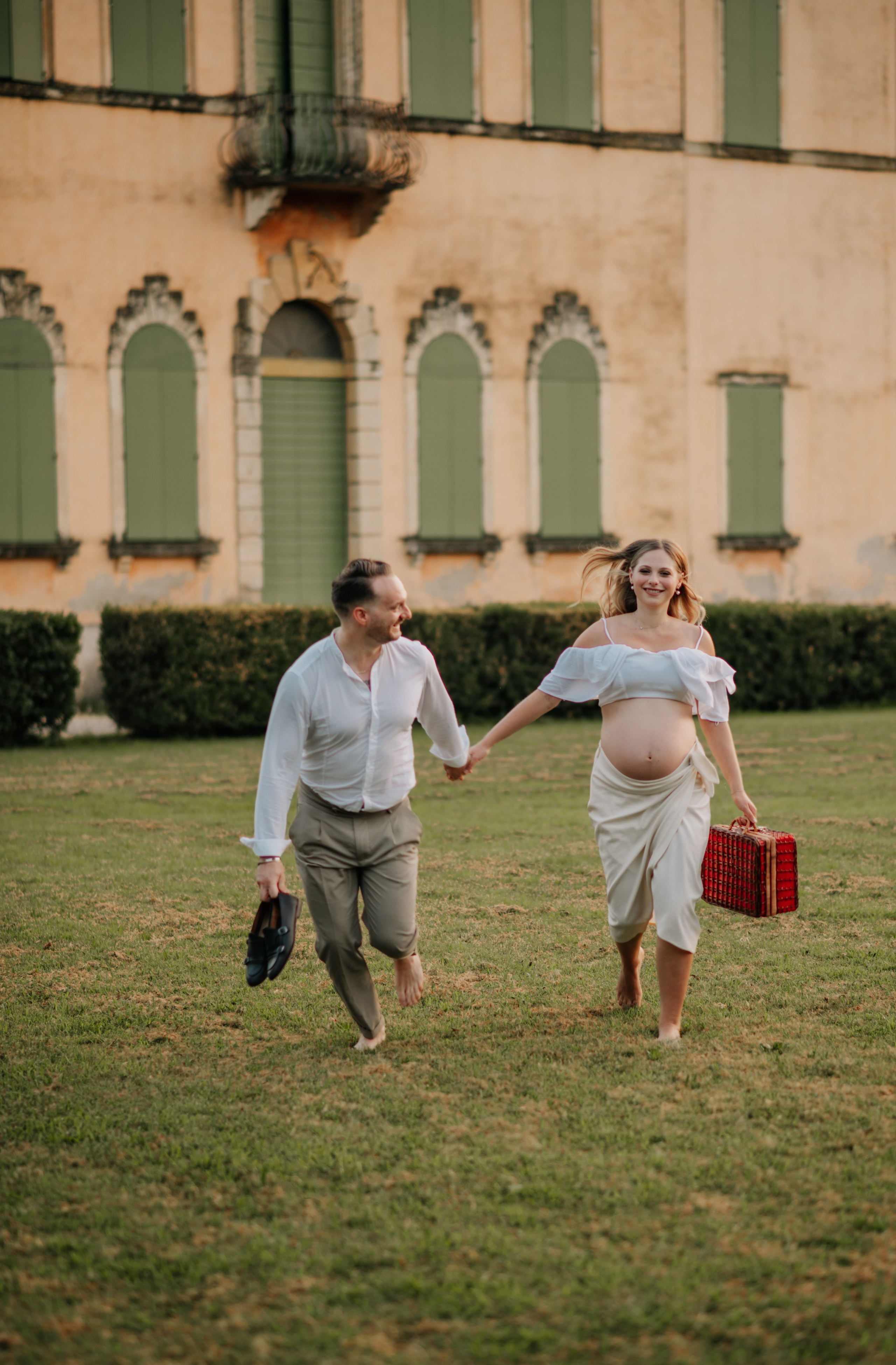 Rusanda (Verona, IT). Diana Fedrigo | Fotografa matrimoni in Italia
