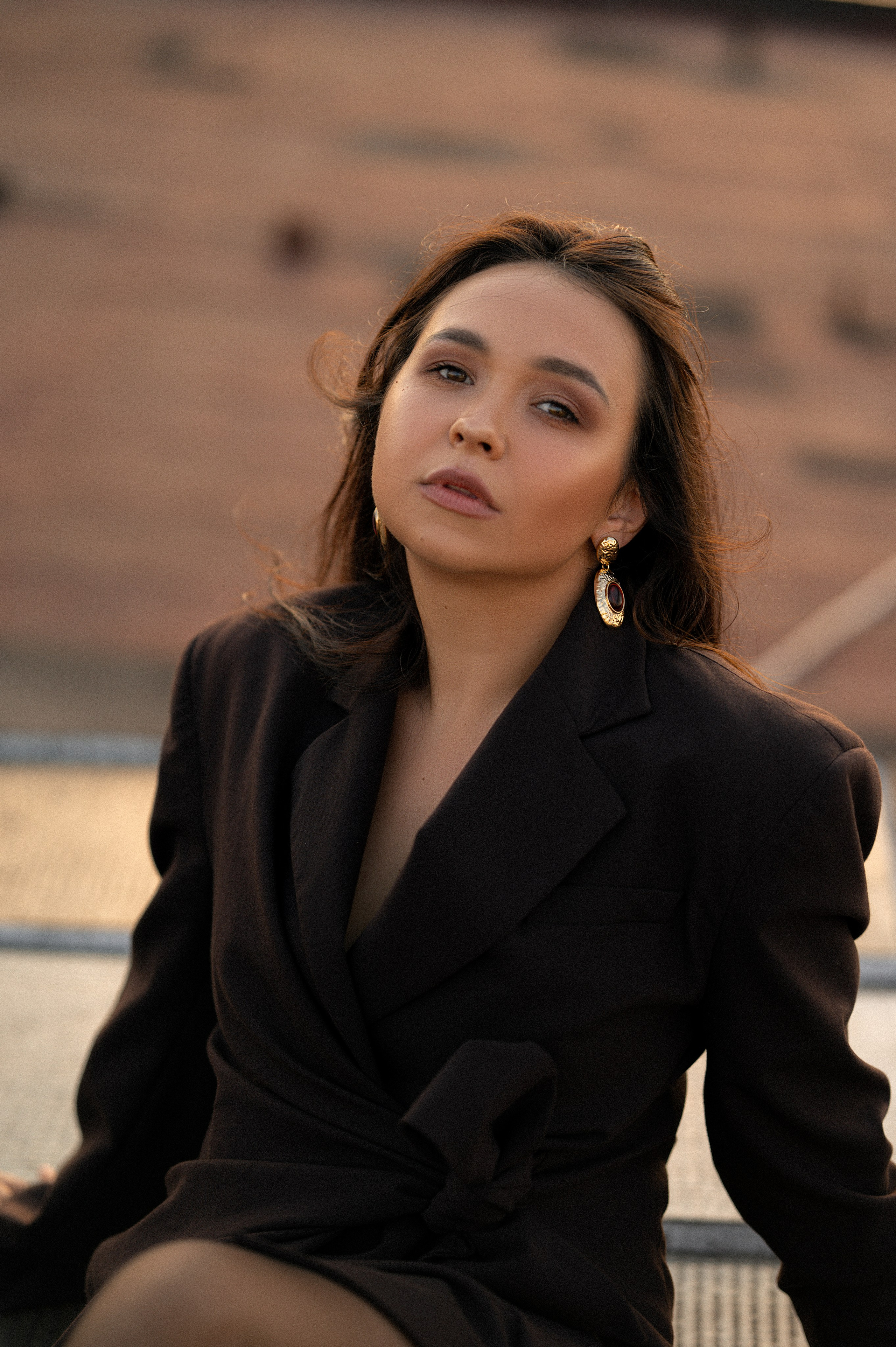 Yuliia. ANNA-MARIA PHOTO CONTENT CREATOR — photographer, aesthete, artist, and visual expert for Instagram in Prague