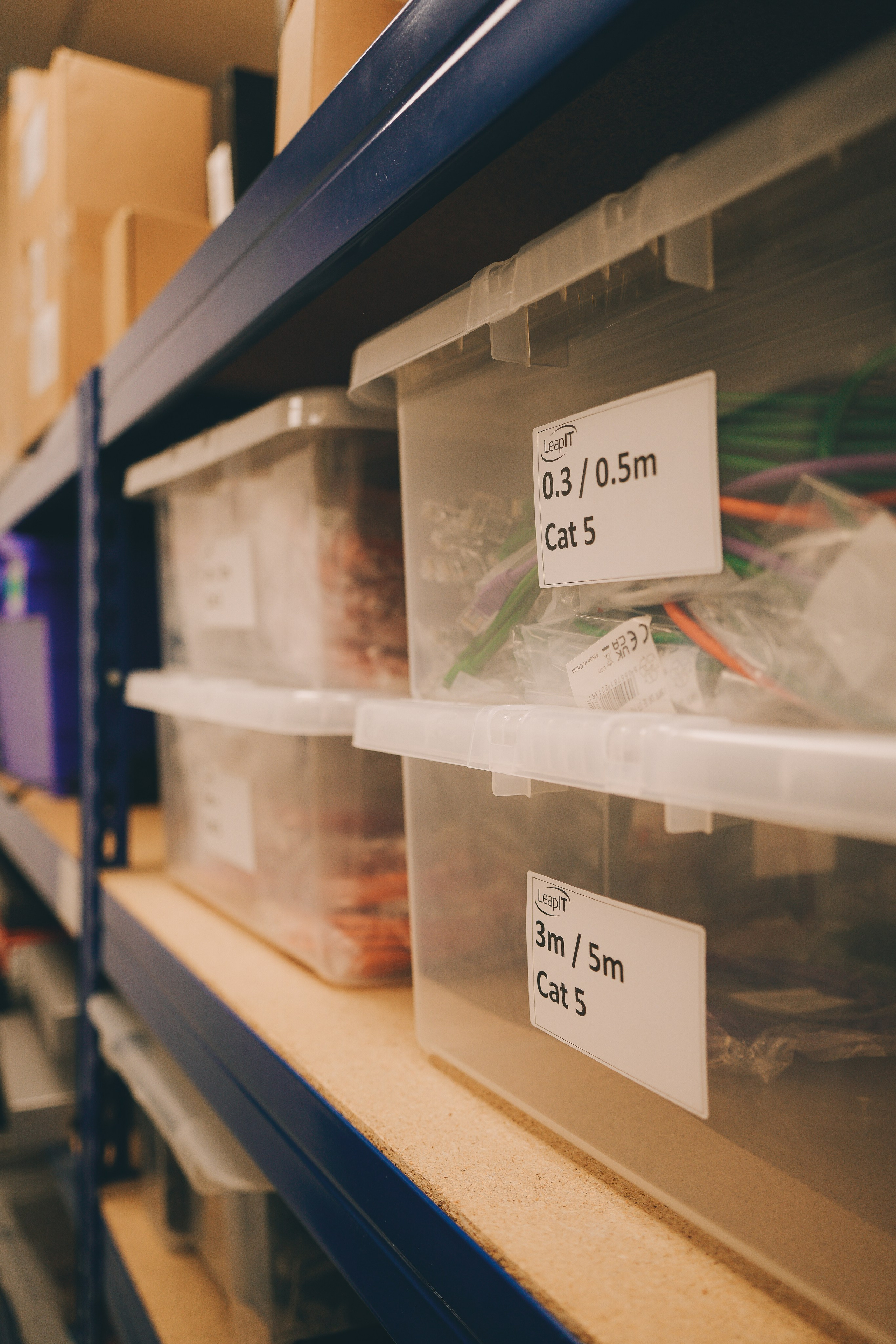 LeapIT. Creative Family, Brand, Boudoir and Wedding Photographer in Solihull & Birmingham Irina Zoteeva