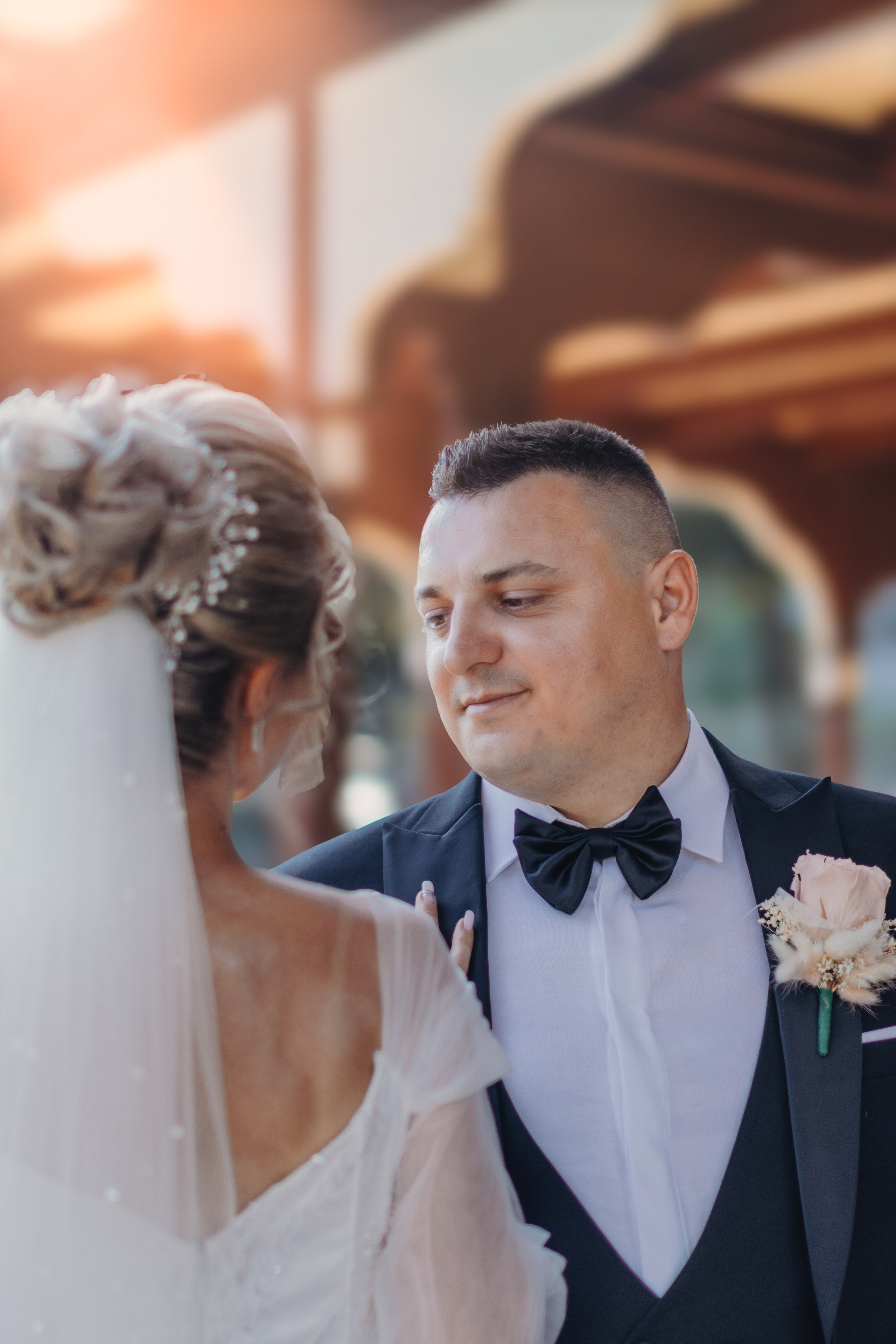 A&R. George Laslău Fotograf