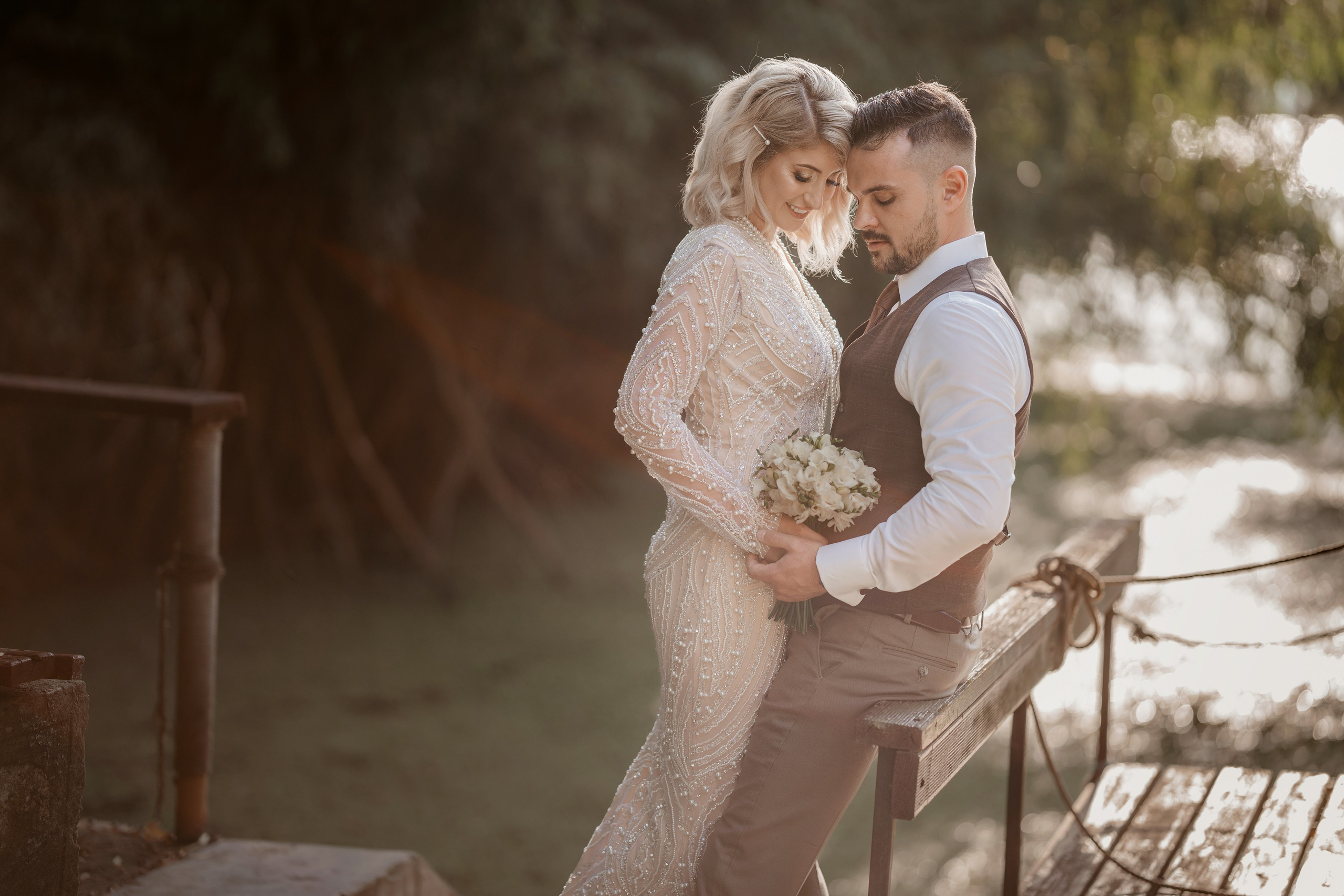 Nunta. Www.florinbucurfoto.ro