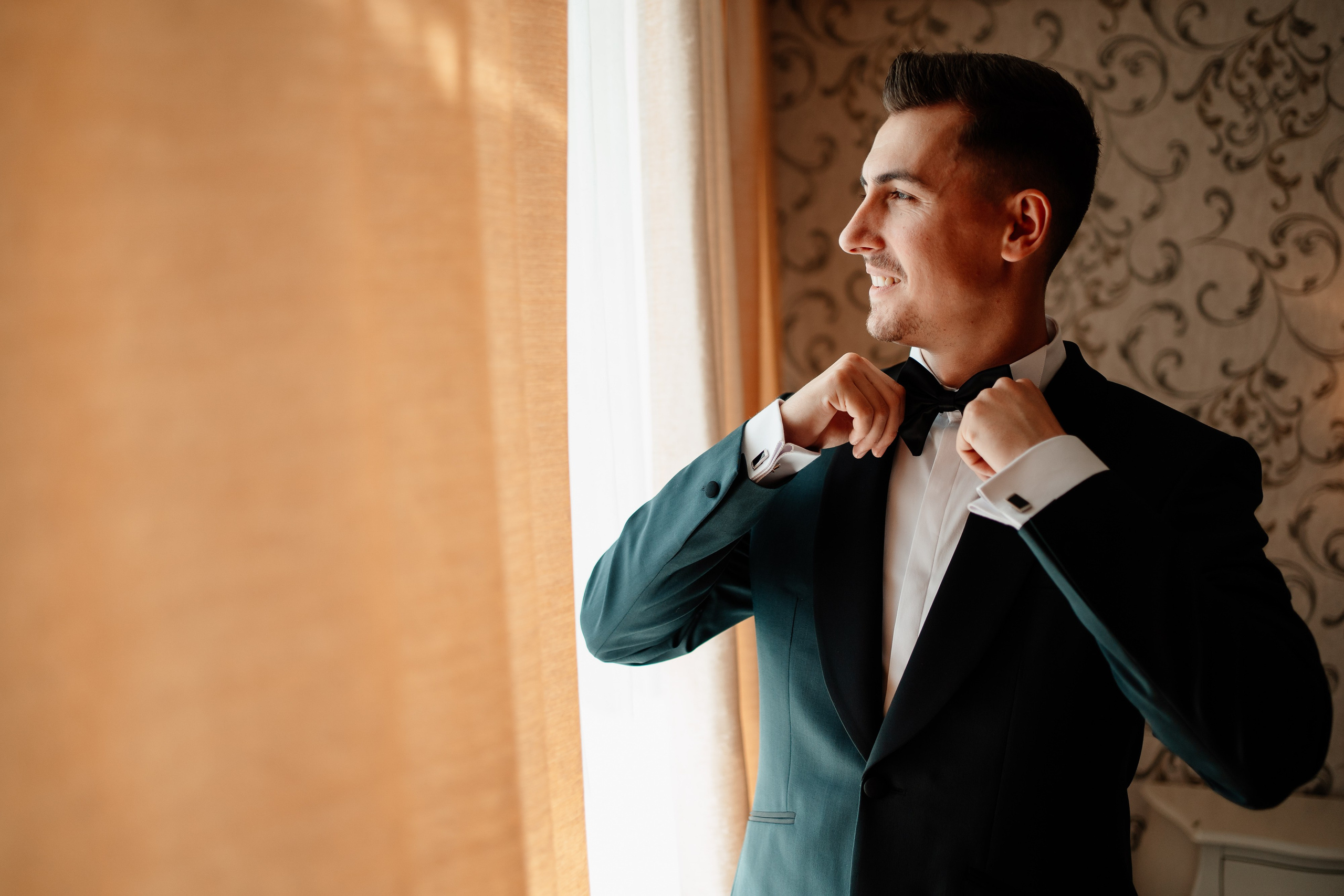 Andreea&Alex. Mihai Popa |Wedding Photographer | Worldwide | Bucharest