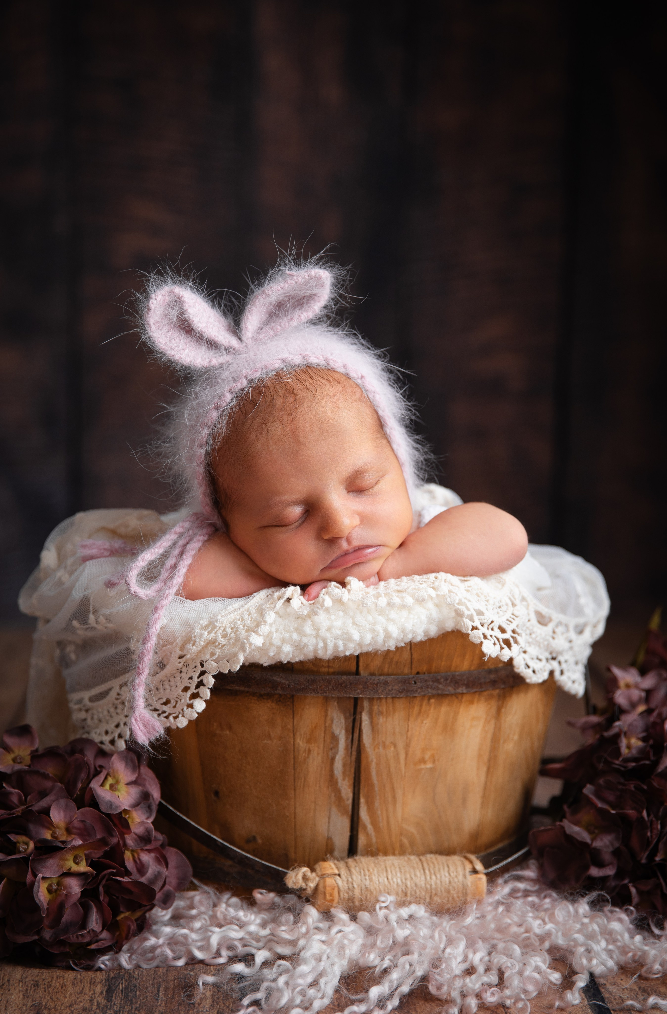 Viktoria photography baby. Valokuvaaja Itä-Uudellamaalla Viktoria photography